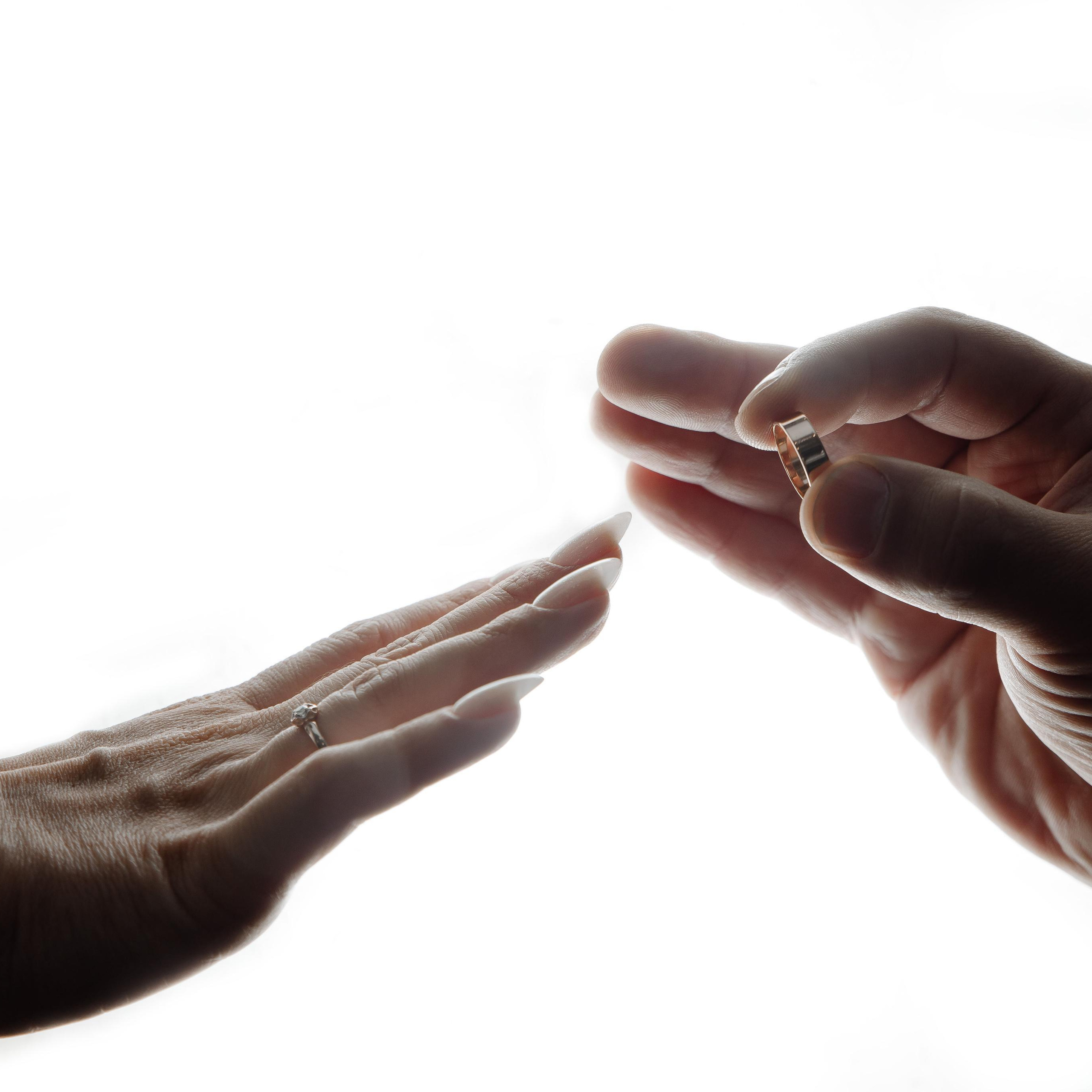 Отзывы. Свадебный фотограф в Санкт-Петербурге Евгений Назаров