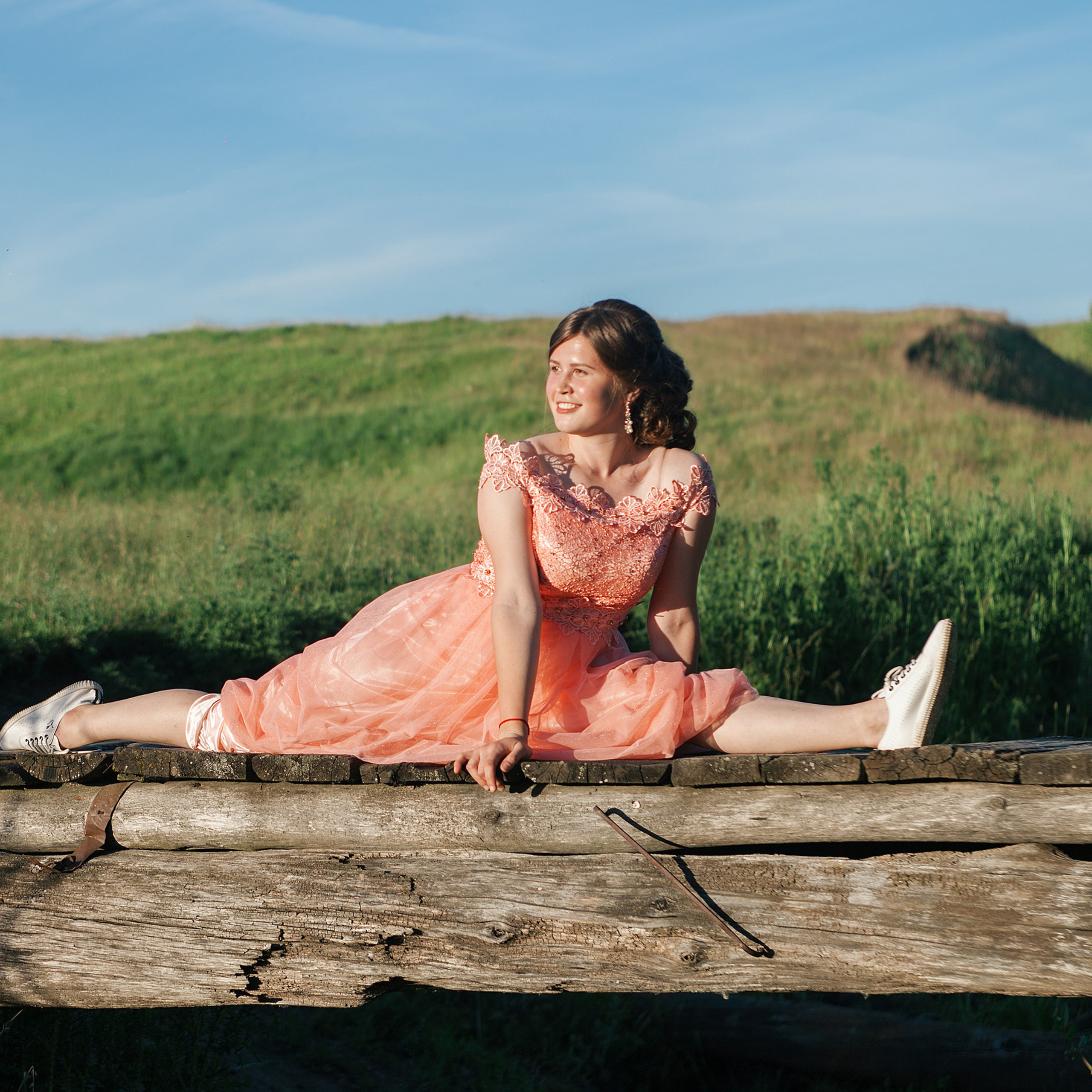 Отзывы. Свадебный фотограф в Санкт-Петербурге Евгений Назаров