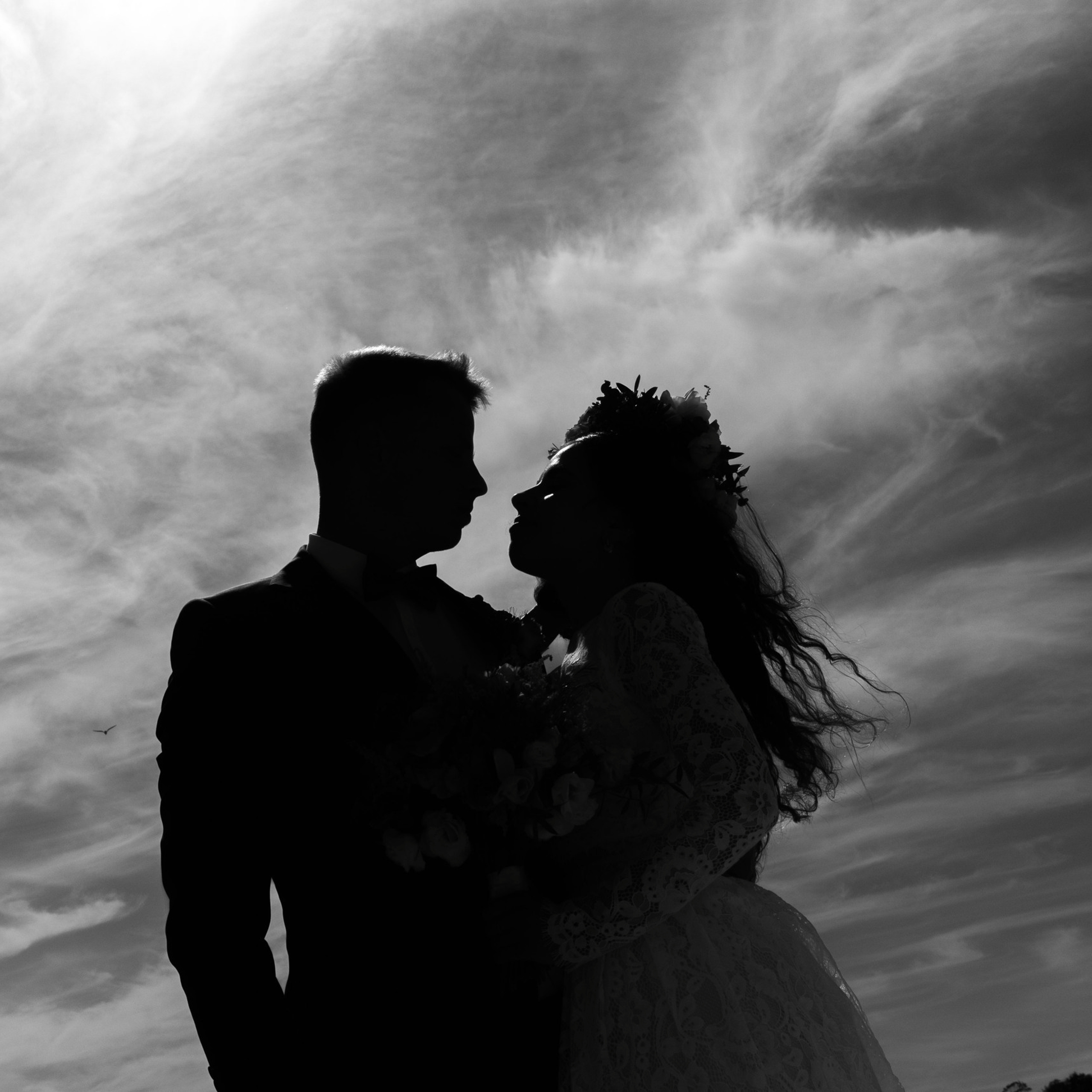 Отзывы. Свадебный фотограф в Санкт-Петербурге Евгений Назаров