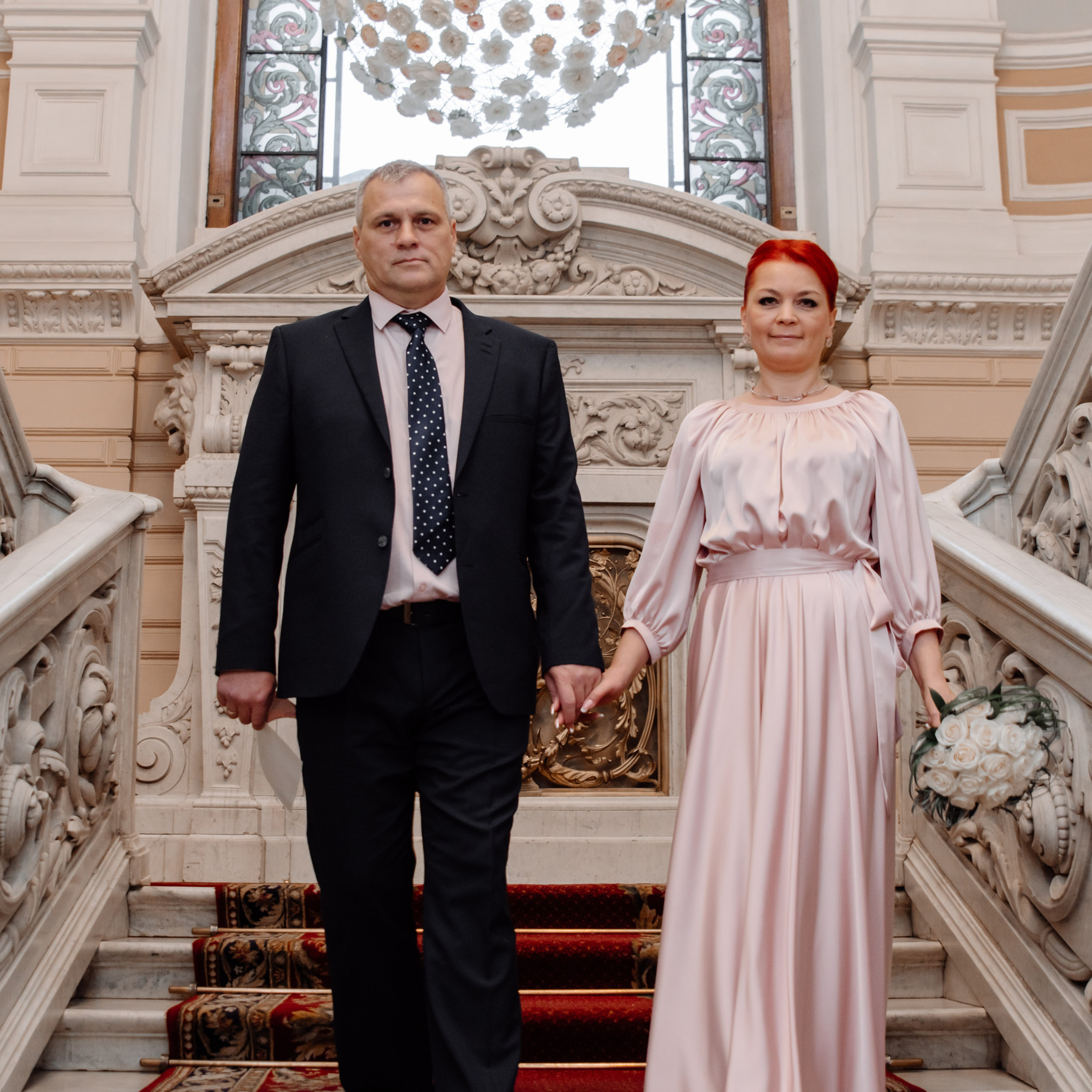 Отзывы. Свадебный фотограф в Санкт-Петербурге Евгений Назаров