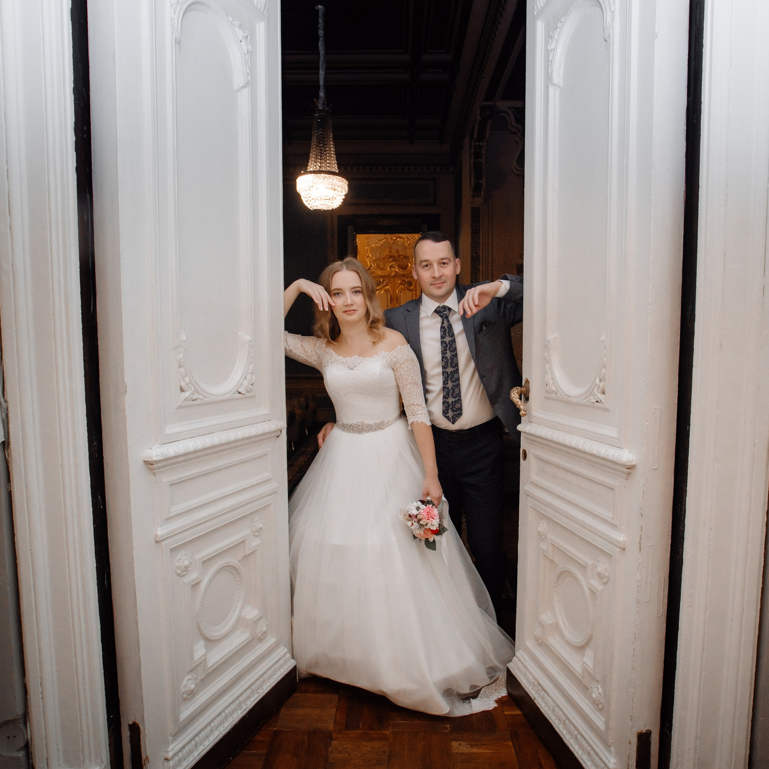 Отзывы. Свадебный фотограф в Санкт-Петербурге Евгений Назаров