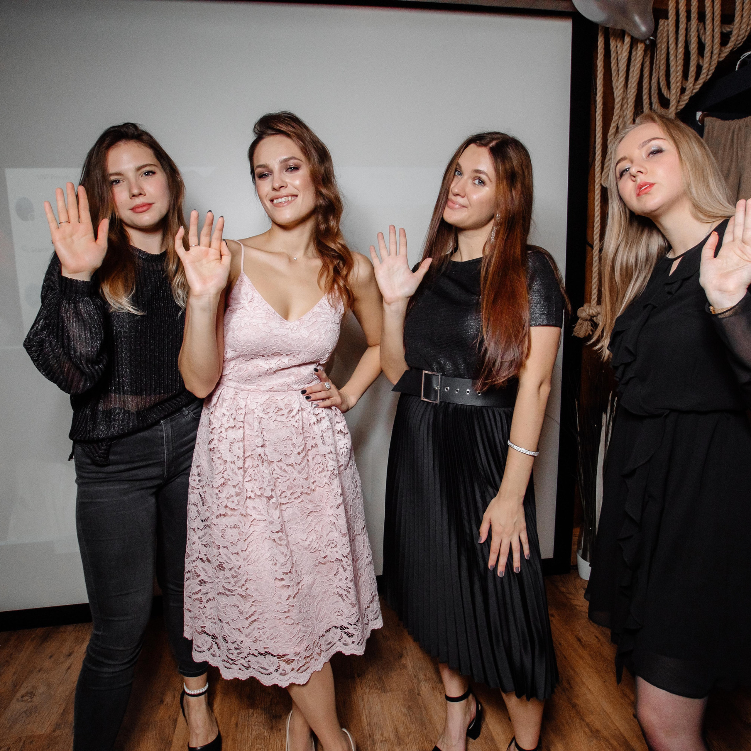 Отзывы. Свадебный фотограф в Санкт-Петербурге Евгений Назаров