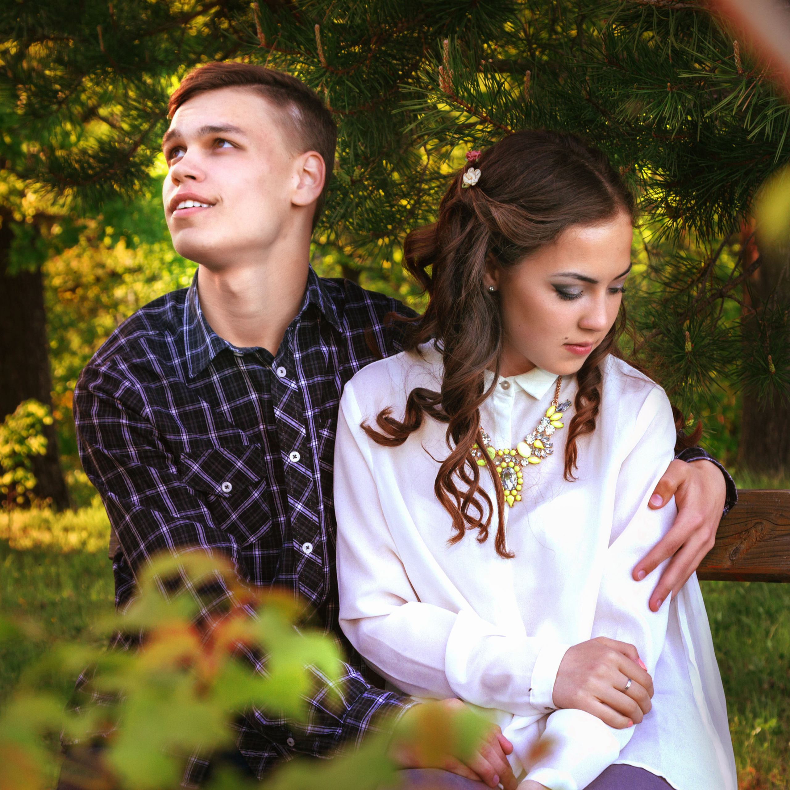 Отзывы. Свадебный фотограф в Санкт-Петербурге Евгений Назаров