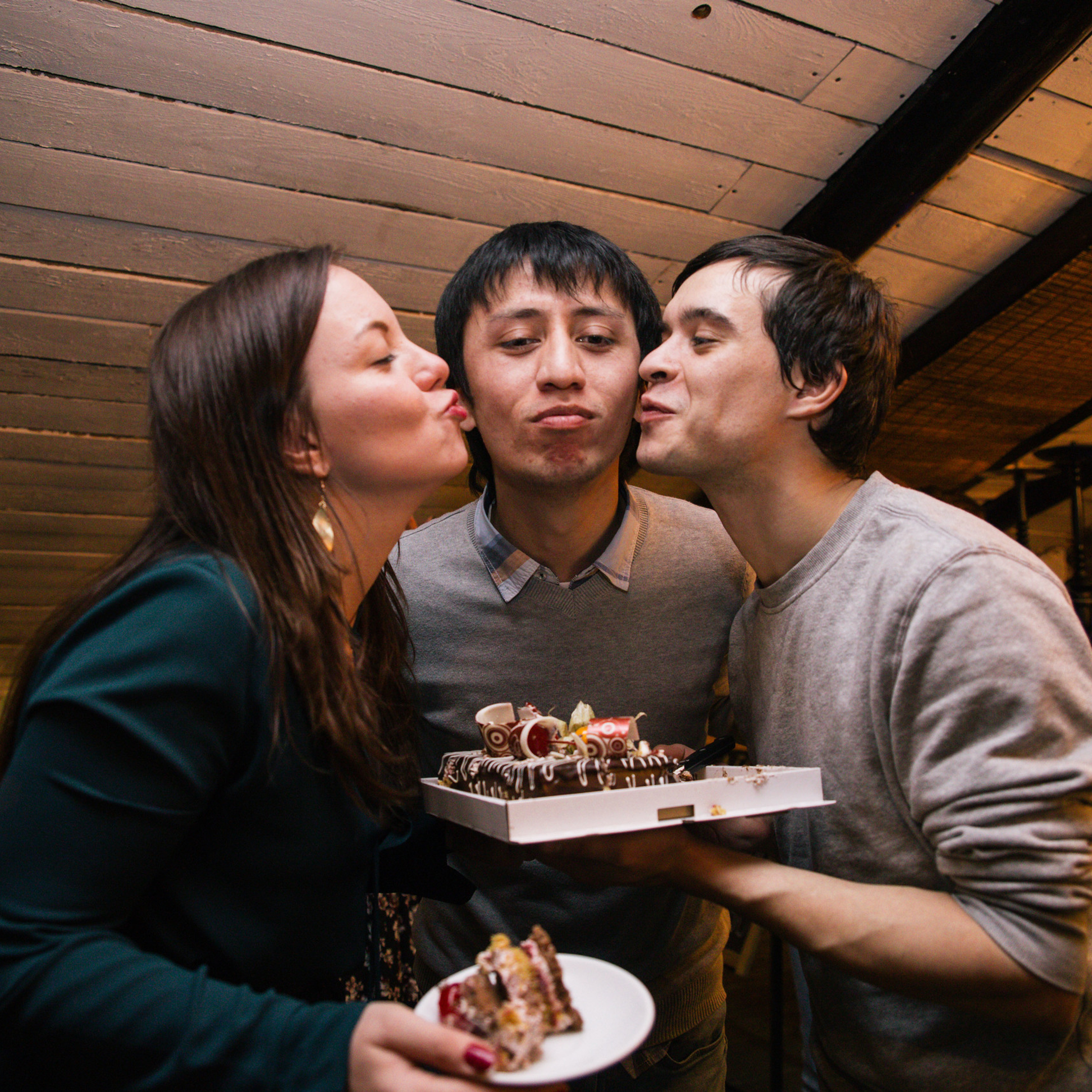 Отзывы. Свадебный фотограф в Санкт-Петербурге Евгений Назаров