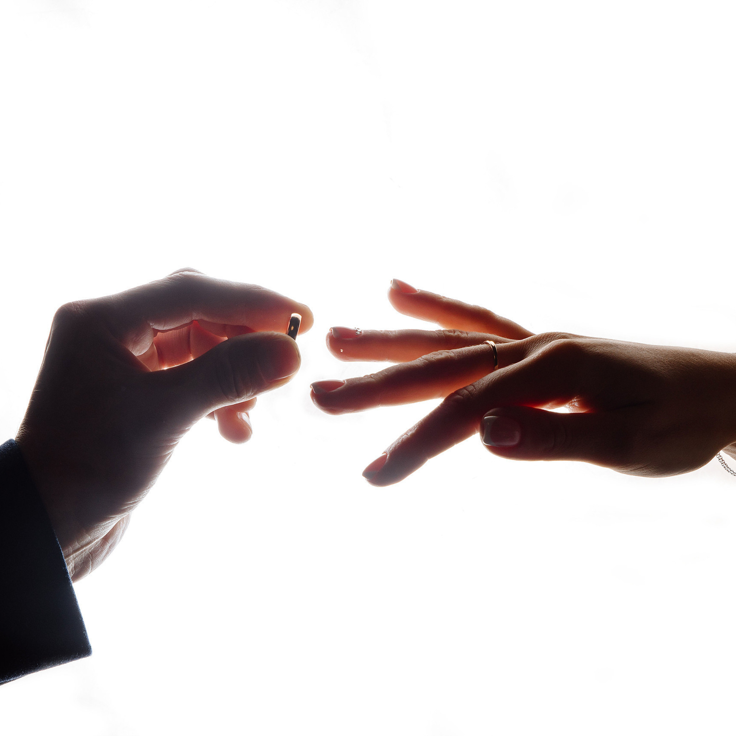 Отзывы. Свадебный фотограф в Санкт-Петербурге Евгений Назаров