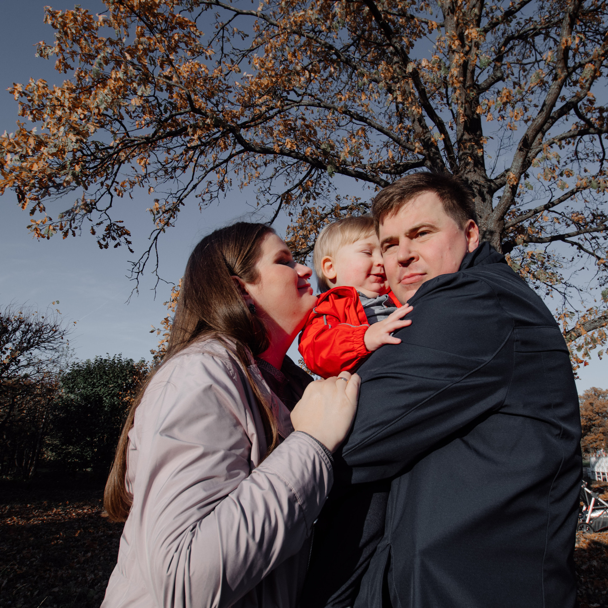Отзывы. Свадебный фотограф в Санкт-Петербурге Евгений Назаров