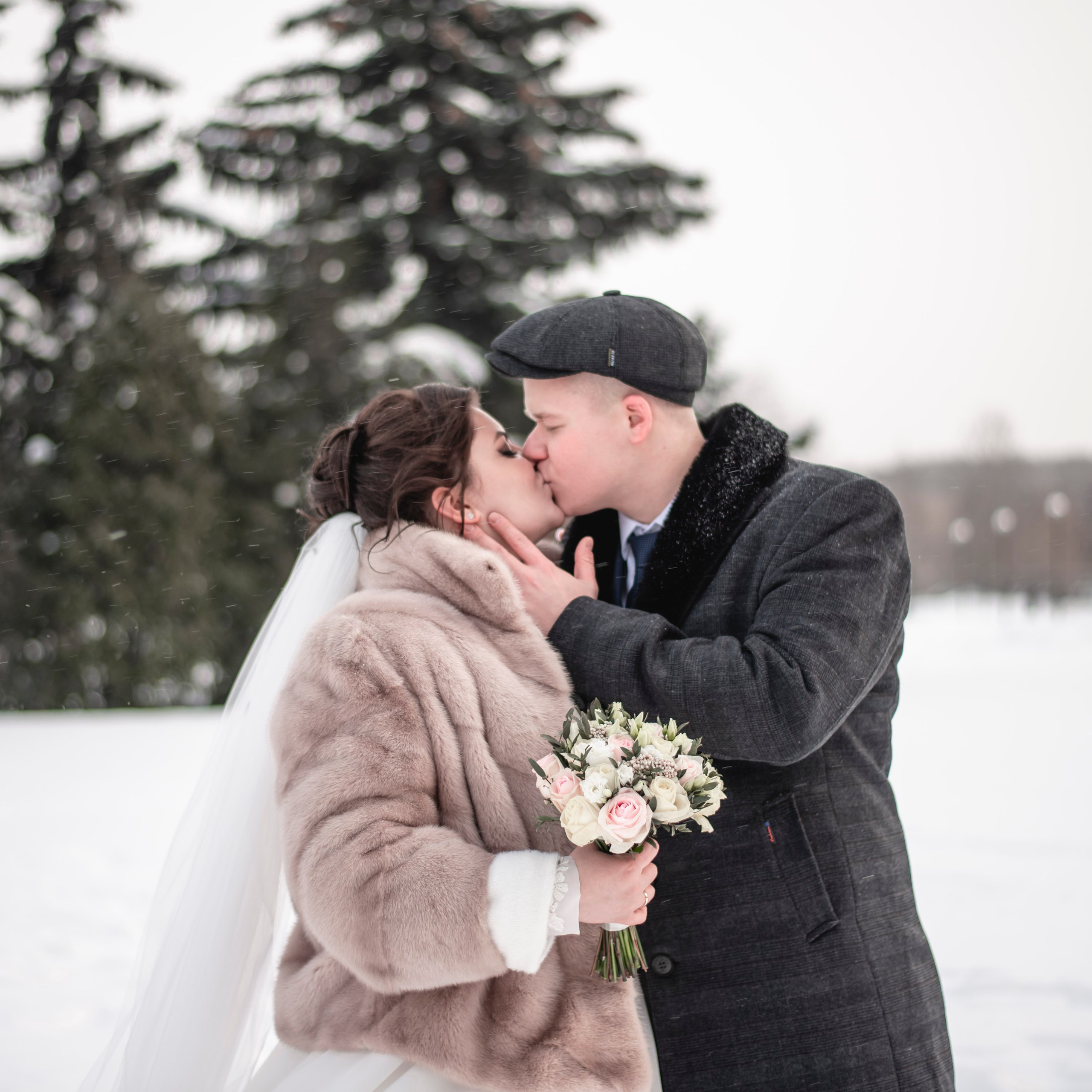 Отзывы. Свадебный фотограф Татьяна Сорока Москва и МО