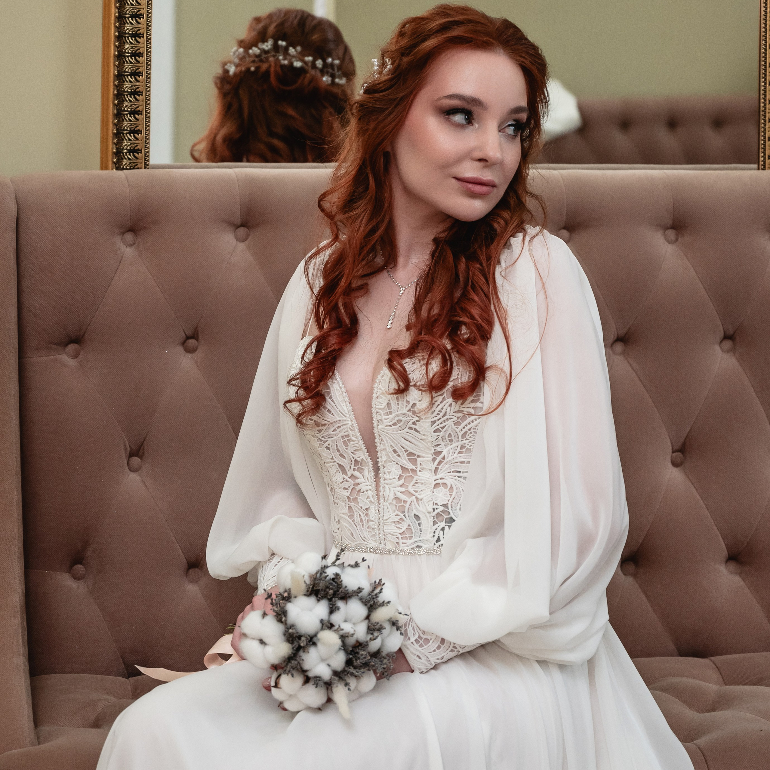 Отзывы. Свадебный фотограф Татьяна Сорока Москва и МО