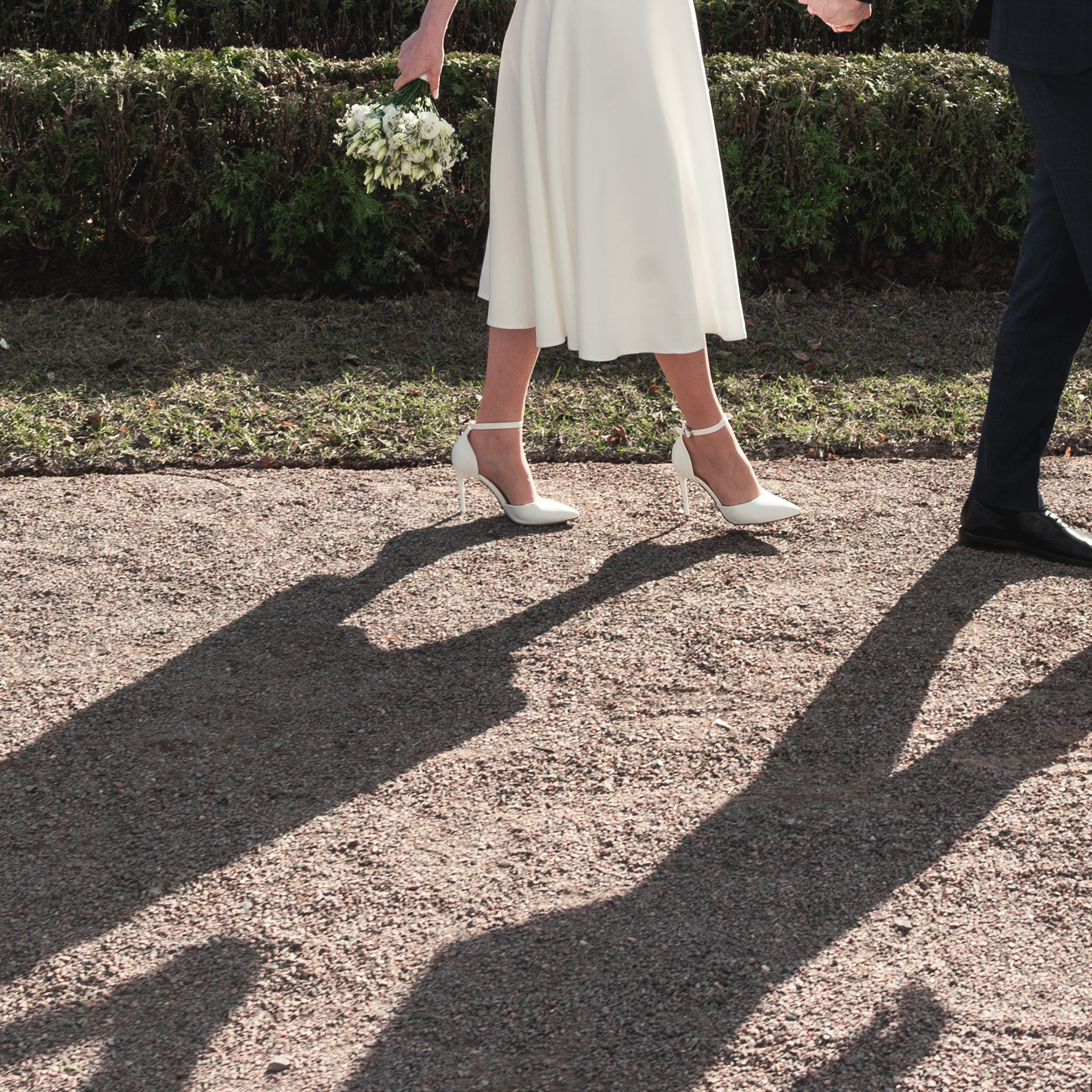 Отзывы. Свадебный фотограф Татьяна Сорока Москва и МО