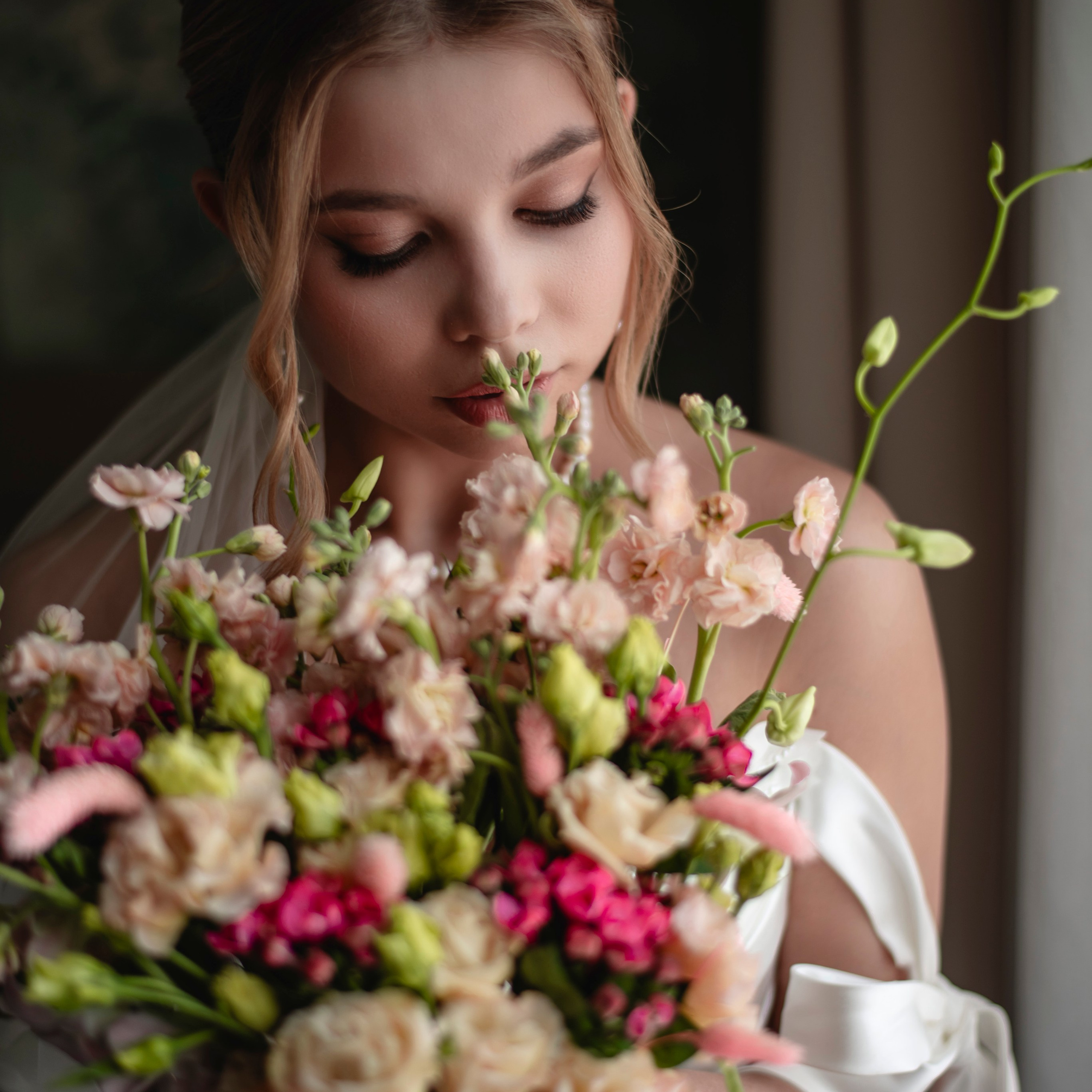 Отзывы. Свадебный фотограф Татьяна Сорока Москва и МО