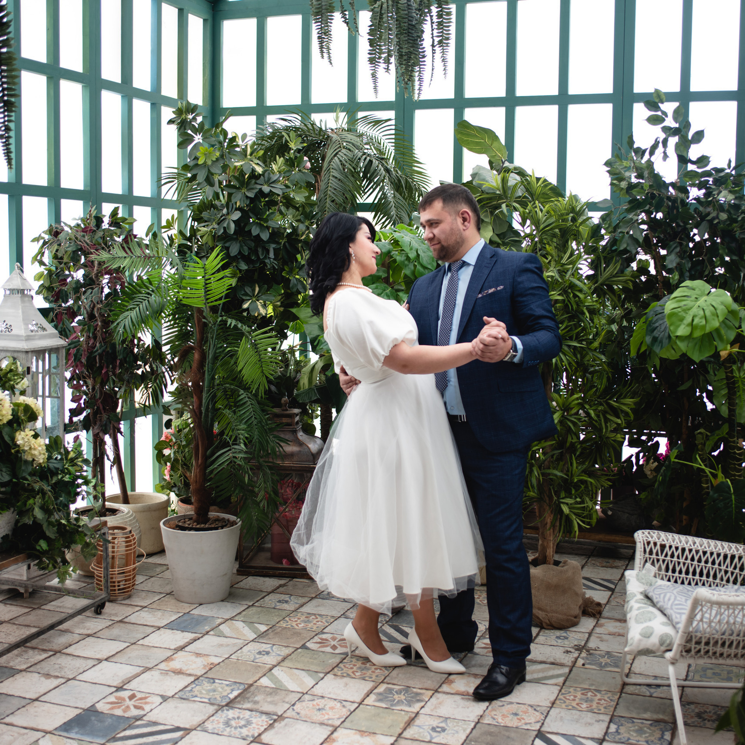 Отзывы. Свадебный фотограф Татьяна Сорока Москва и МО