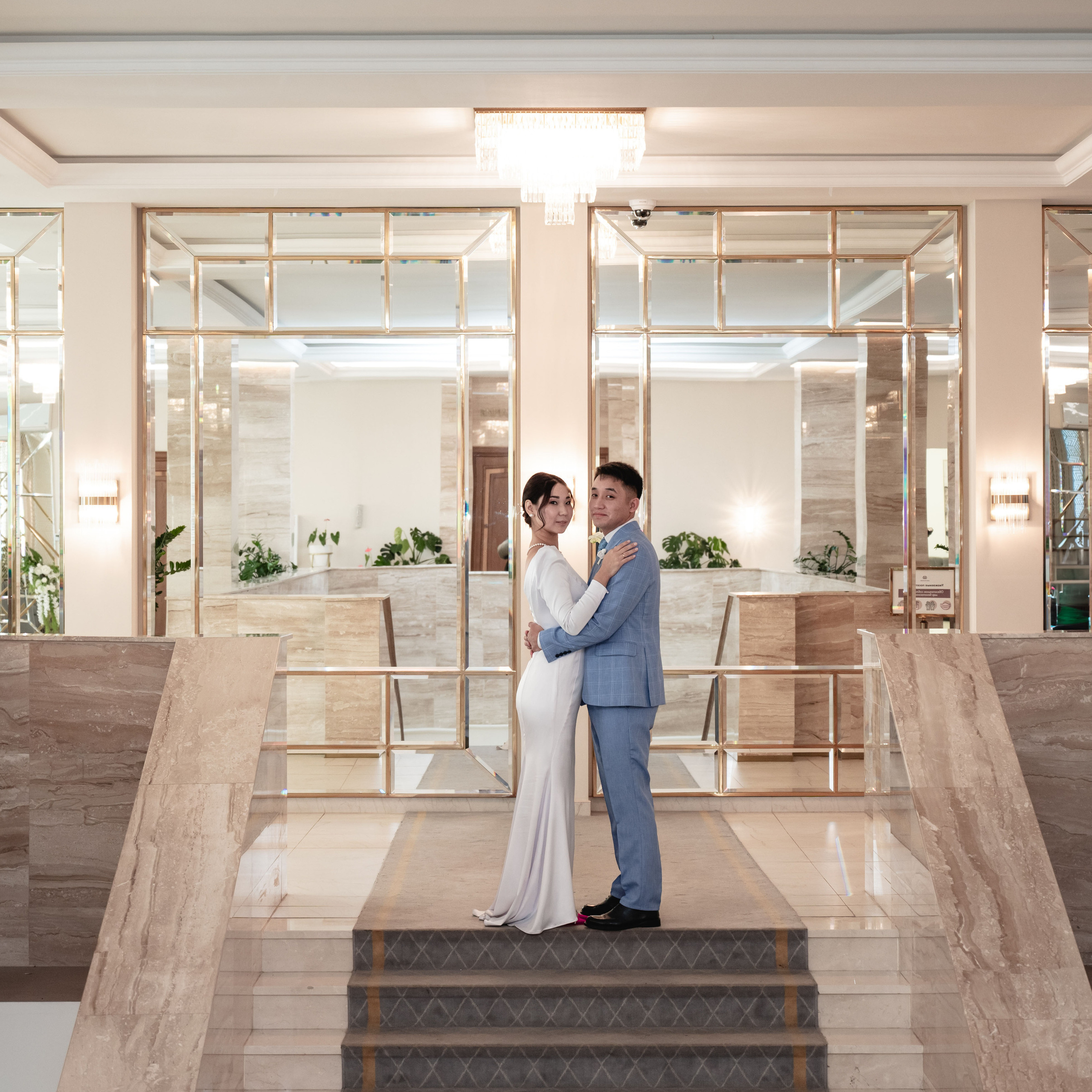 Отзывы. Свадебный фотограф Татьяна Сорока Москва и МО