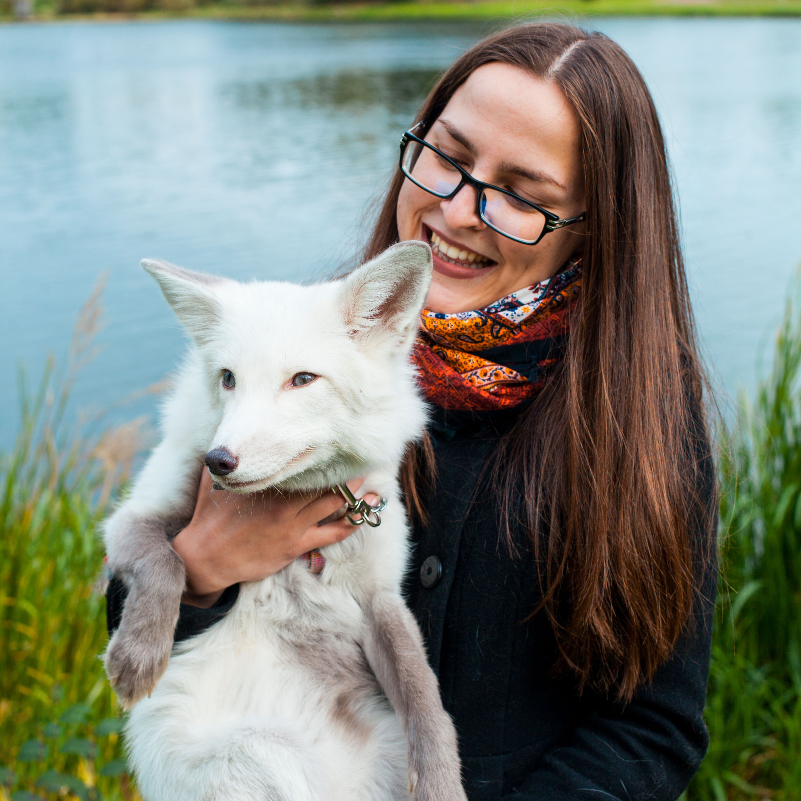 Отзывы. Свадебный и контент фотограф в Севастополе и Крыму Марина Данилова