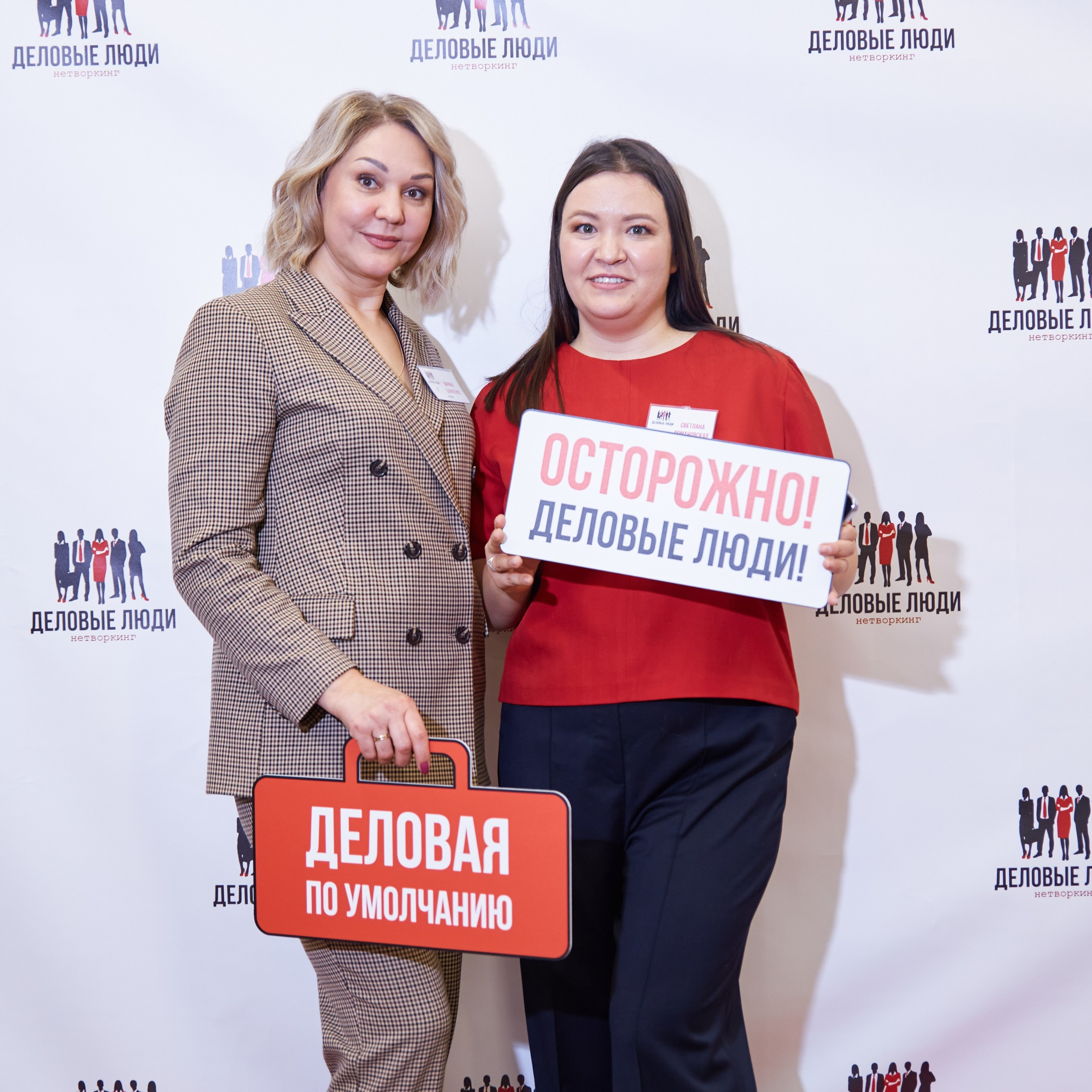 Отзывы. Свадебный и контент фотограф в Севастополе и Крыму Марина Данилова