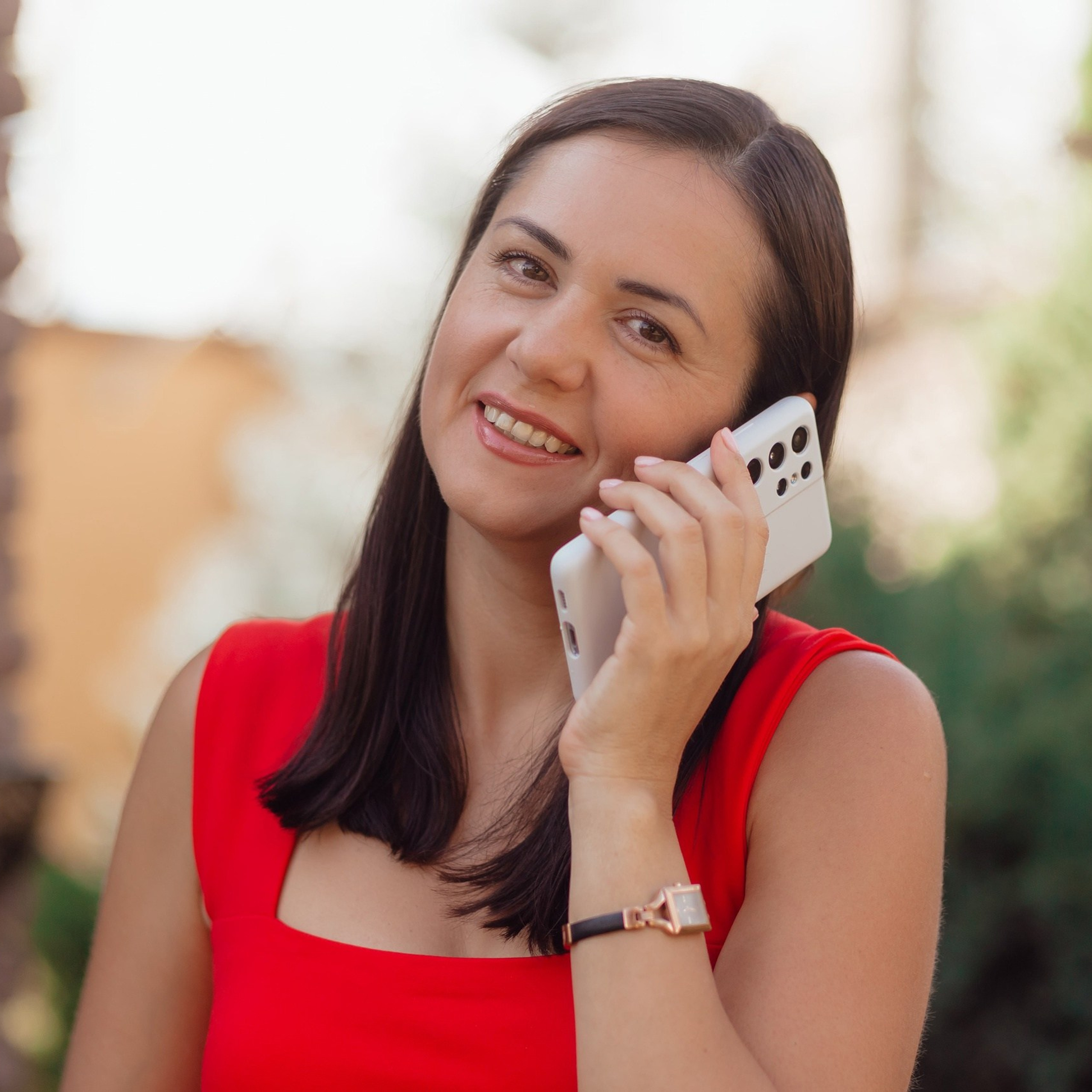 Отзывы. Свадебный и контент фотограф в Севастополе и Крыму Марина Данилова