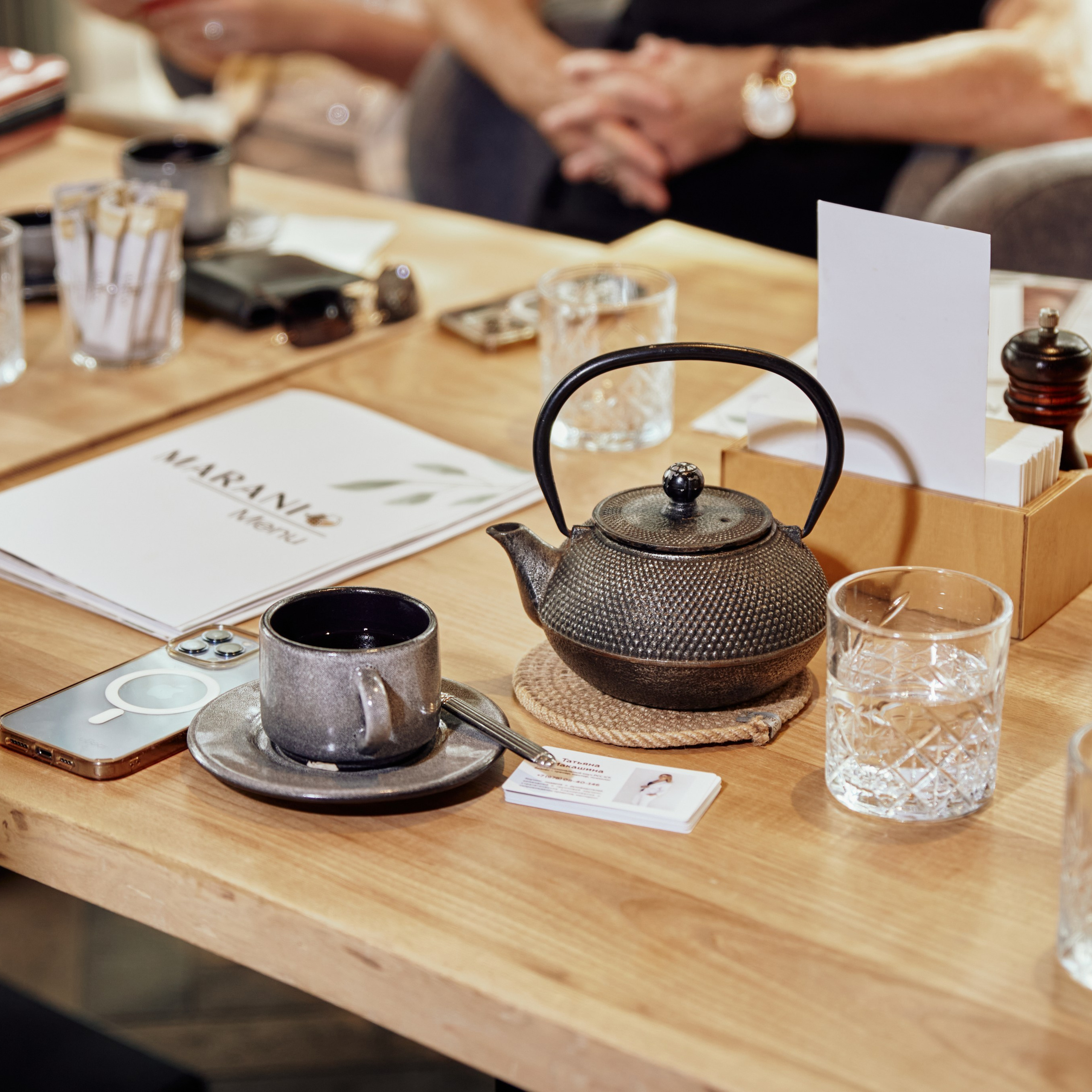 Отзывы. Свадебный и контент фотограф в Севастополе и Крыму Марина Данилова