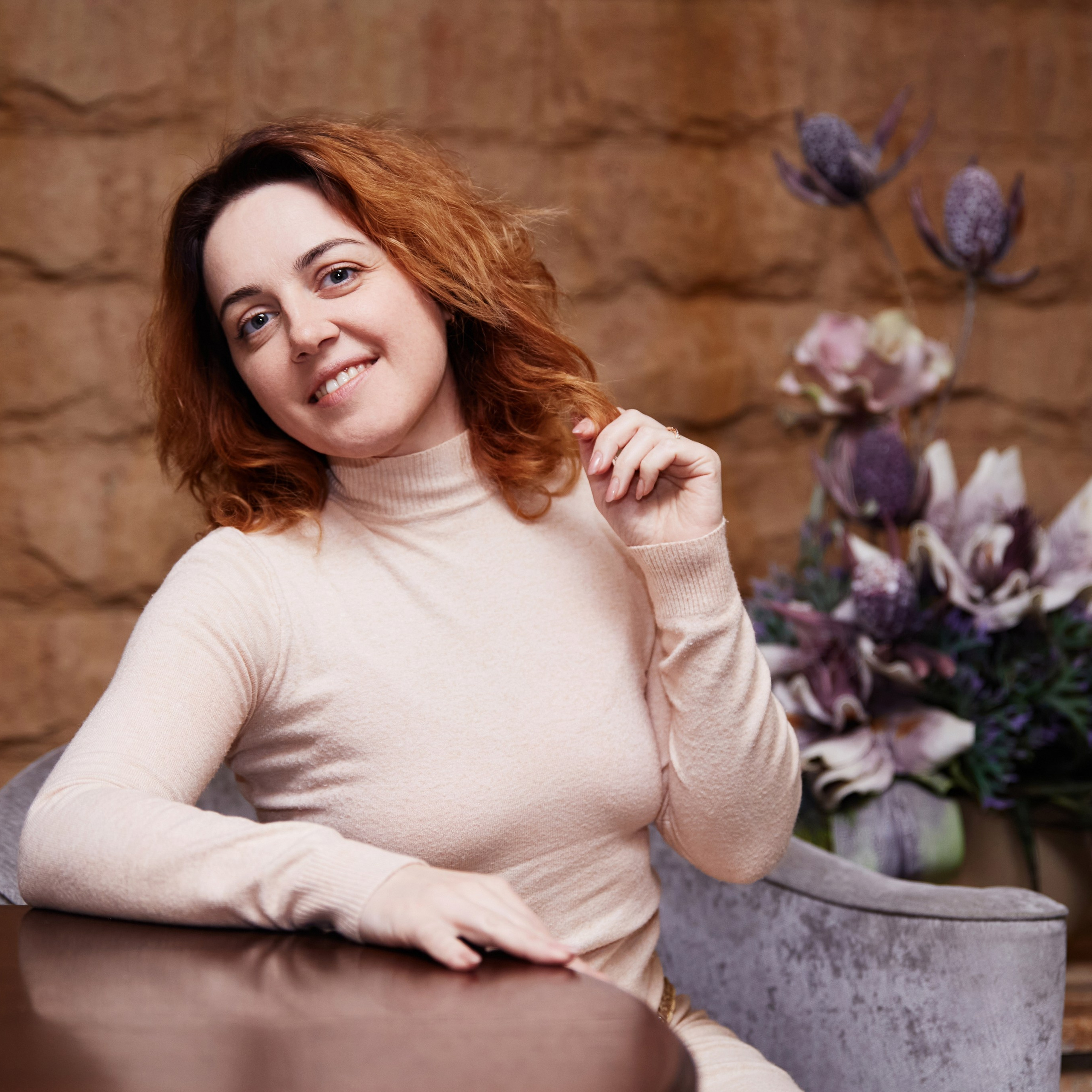 Отзывы. Свадебный и контент фотограф в Севастополе и Крыму Марина Данилова