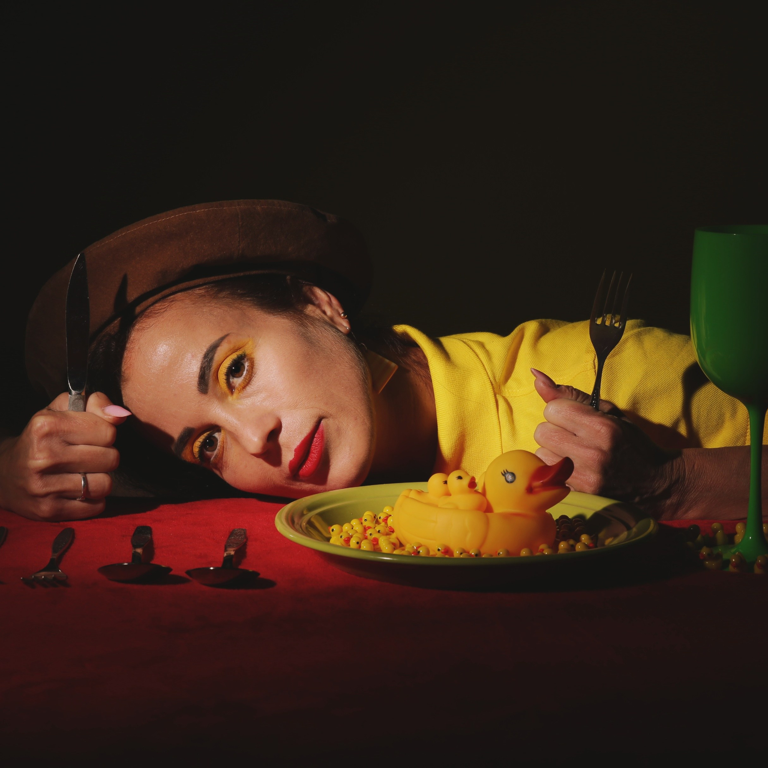 Отзывы. Свадебный и контент фотограф в Севастополе и Крыму Марина Данилова