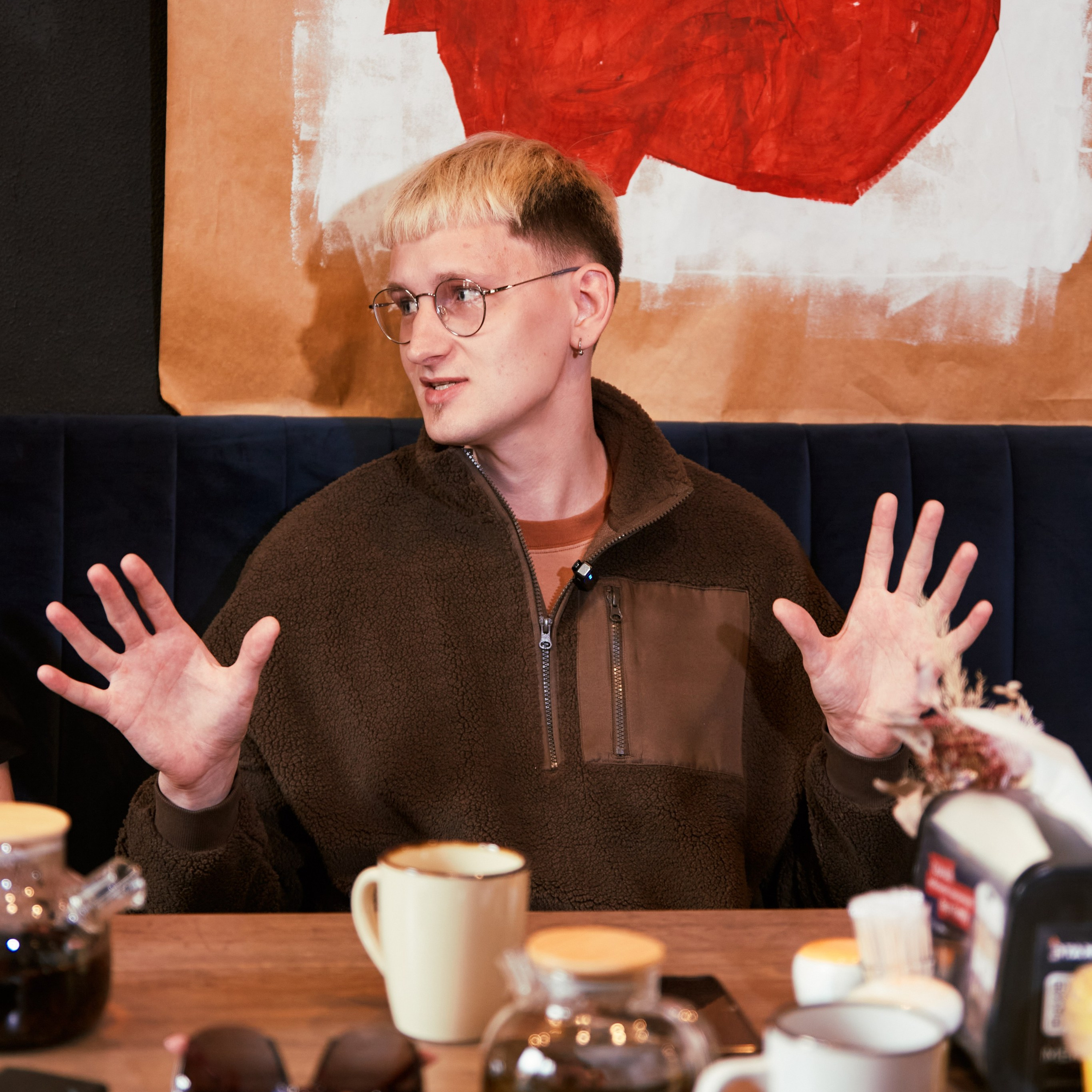 Отзывы. Свадебный и контент фотограф в Севастополе и Крыму Марина Данилова