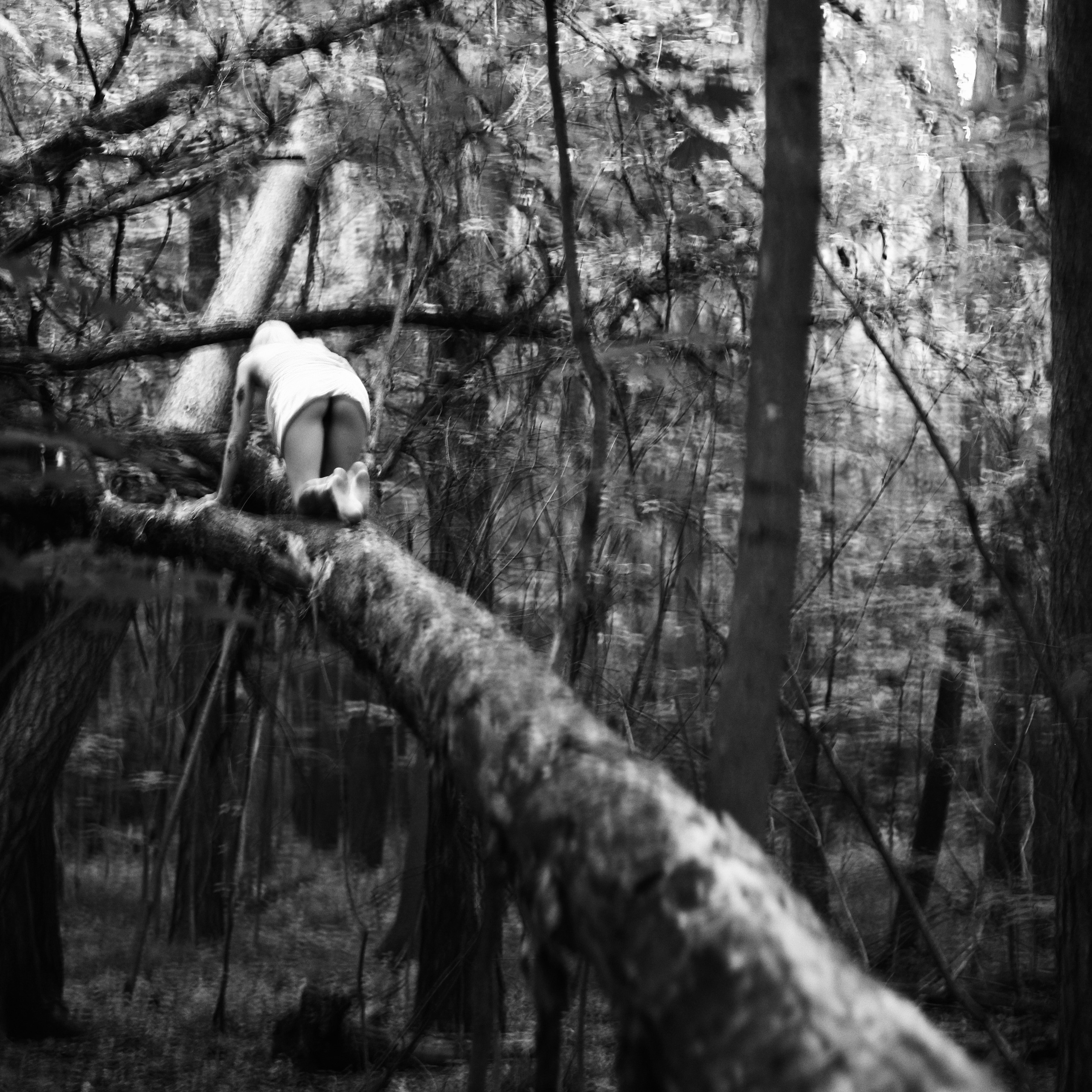 Отзывы клиентов. Портретный фотограф Андрей Ежков