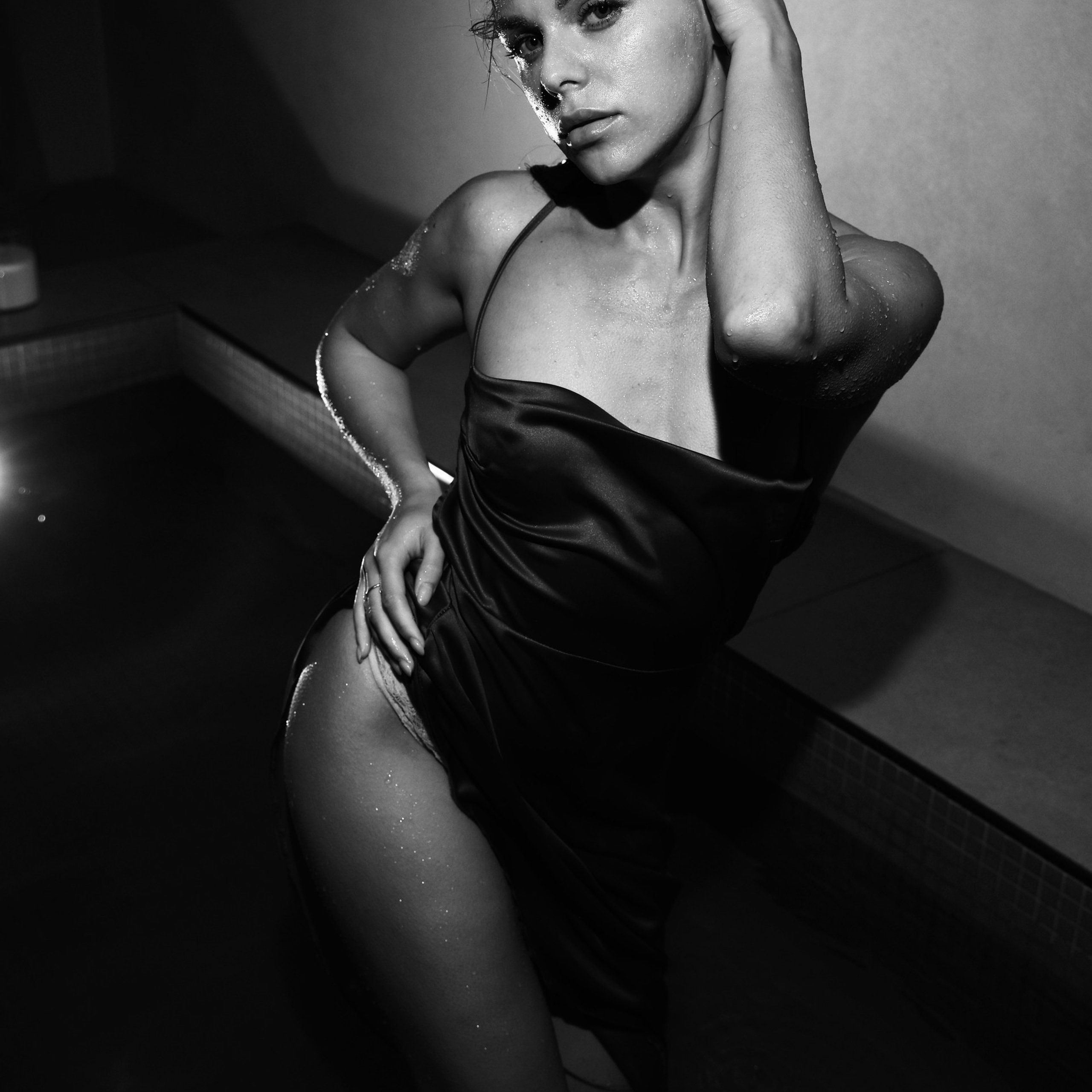 Отзывы клиентов. Портретный фотограф Андрей Ежков