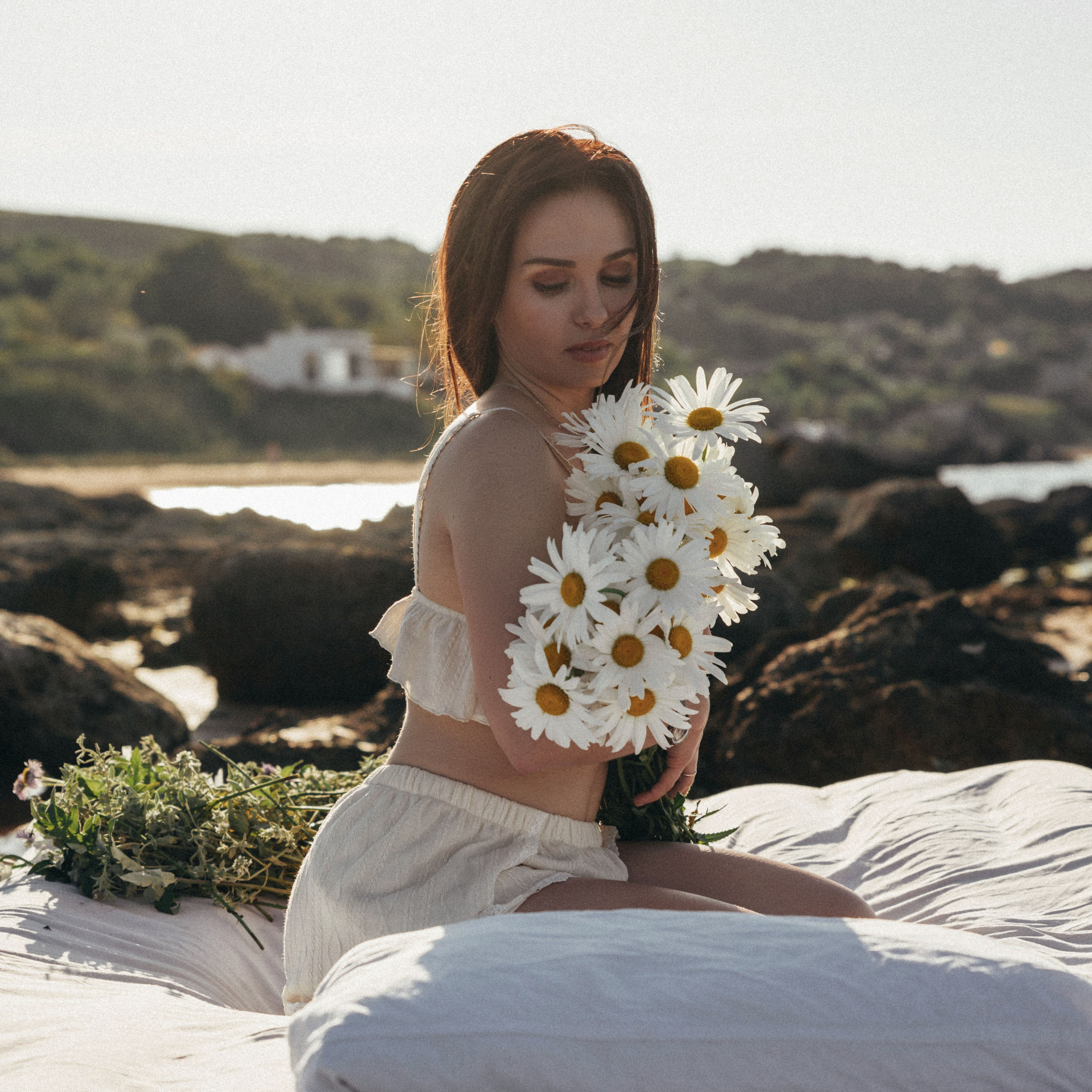 общий альбом