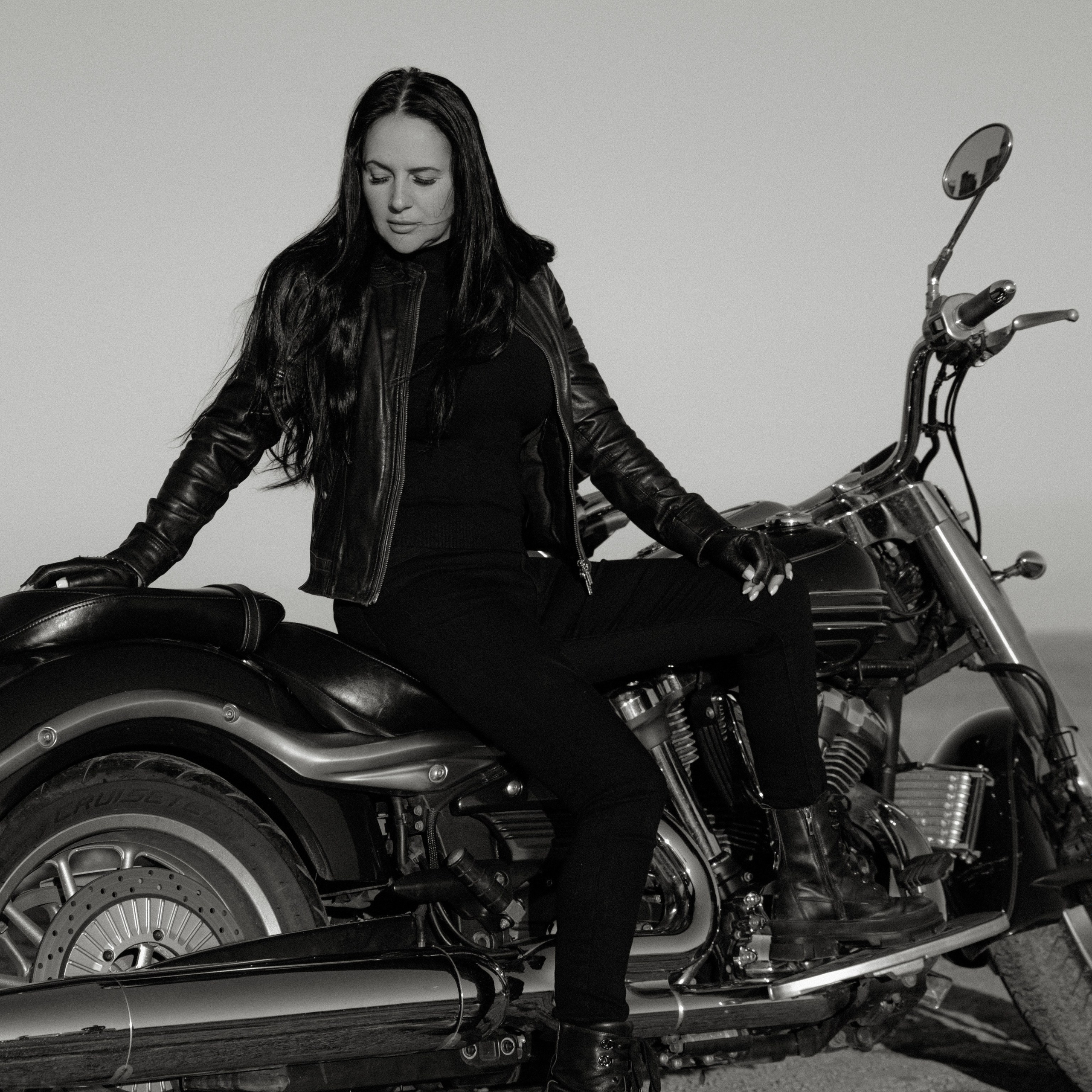 Отзывы. Фотограф в Крыму