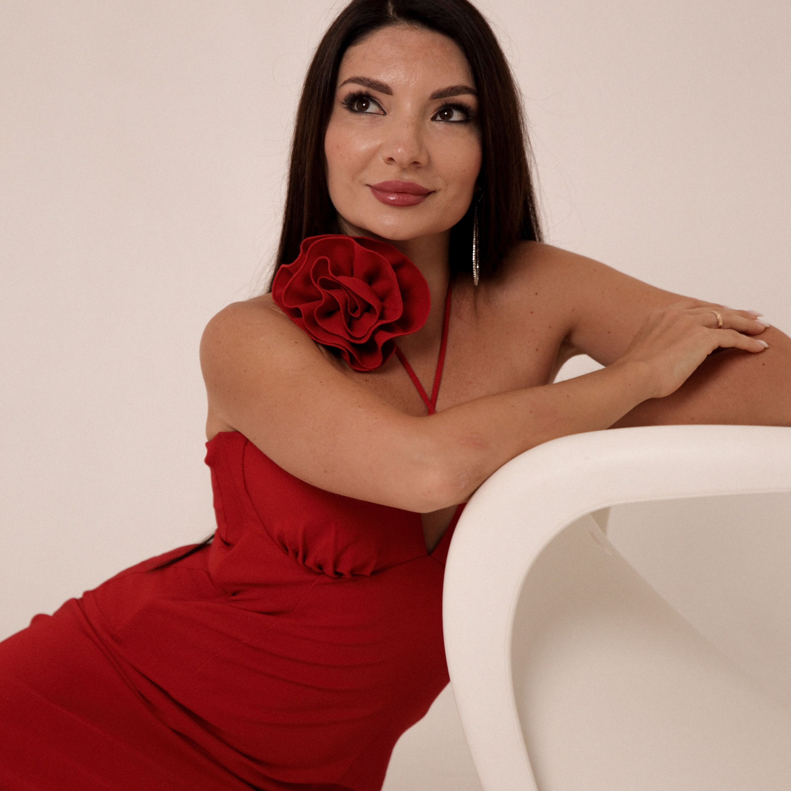 Отзывы. Фотограф в Крыму