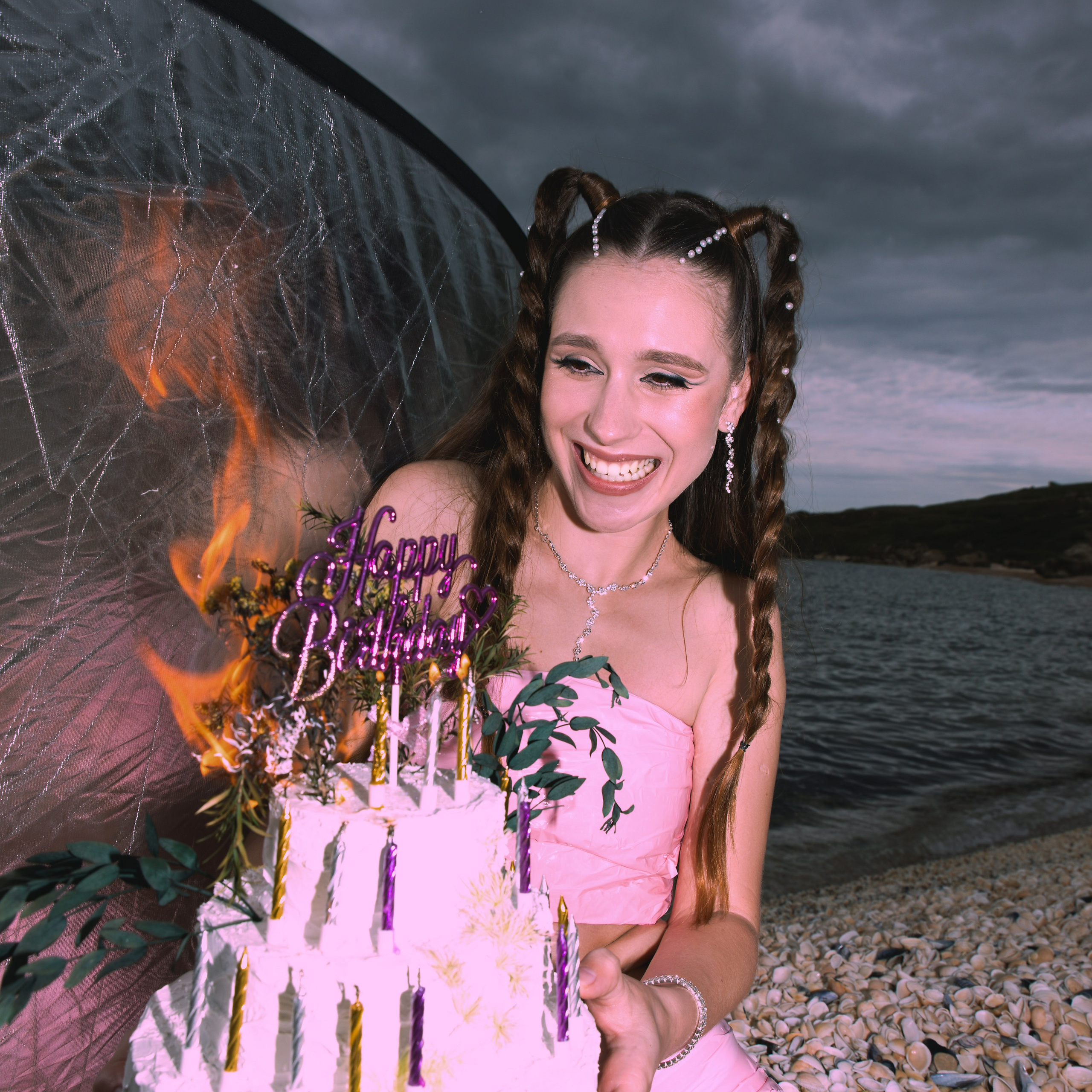 Отзывы. Фотограф в Крыму