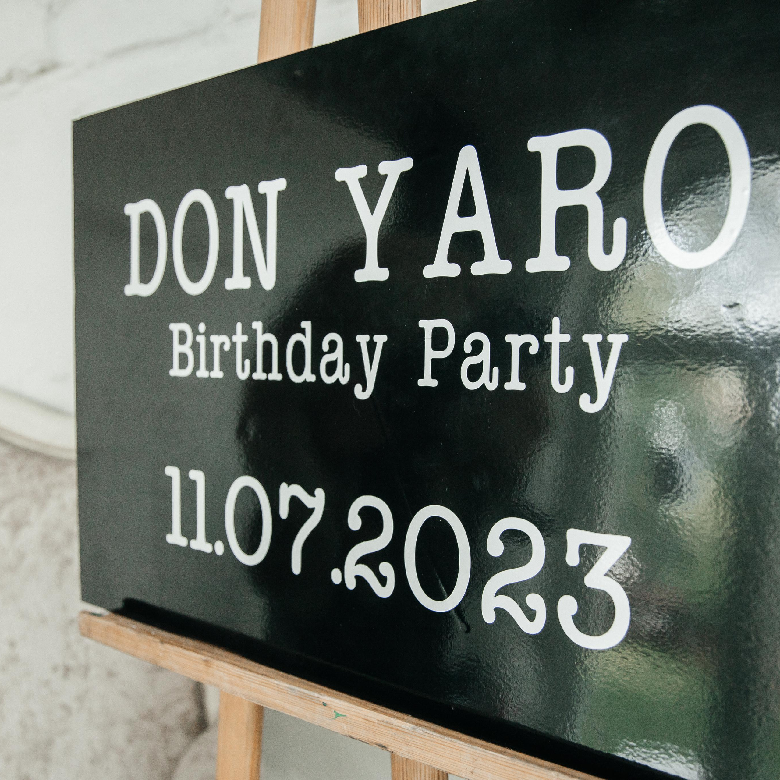 Отзывы. Ваш фотограф в Красноярске Александра Кириллова