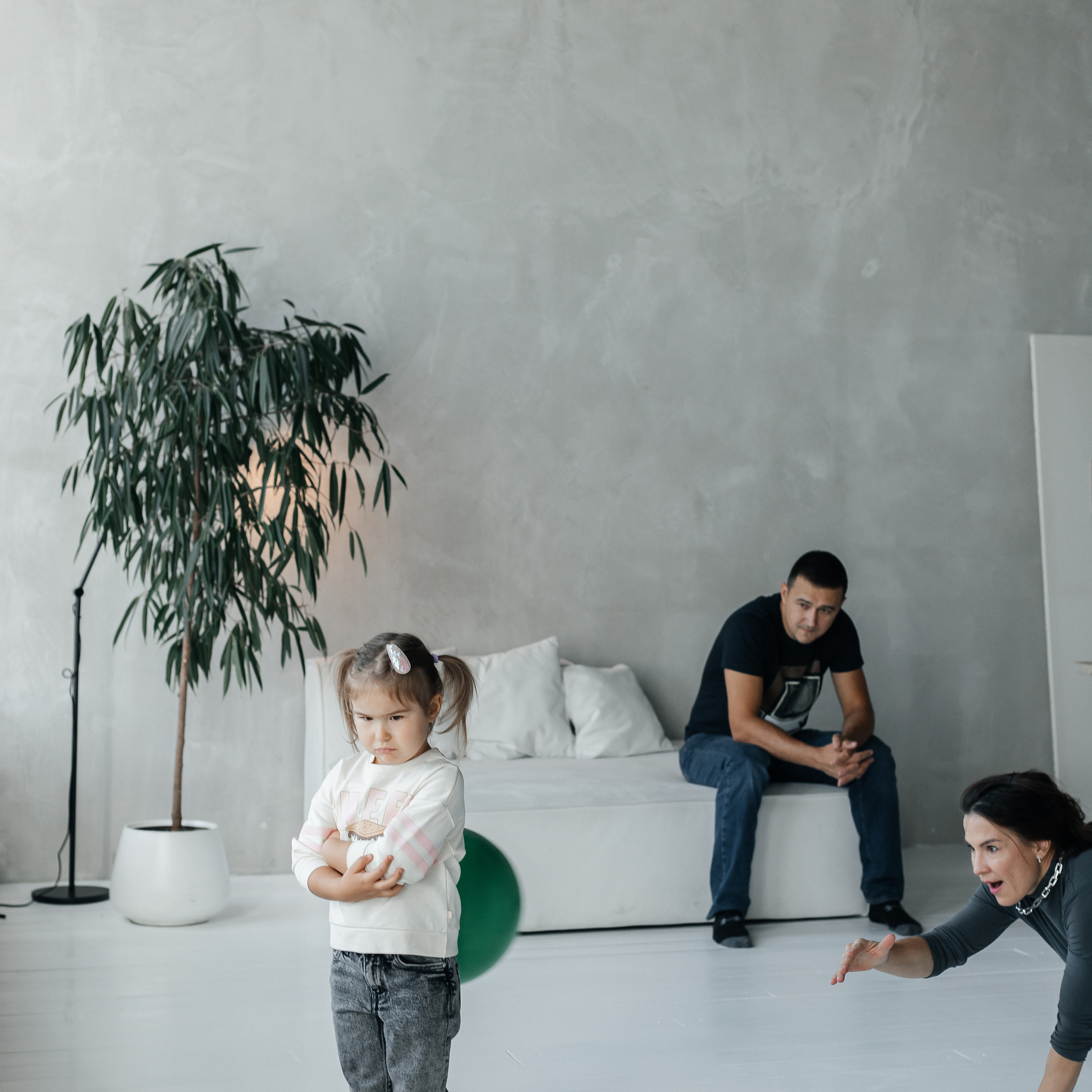 Отзывы. Ваш фотограф в Красноярске Александра Кириллова