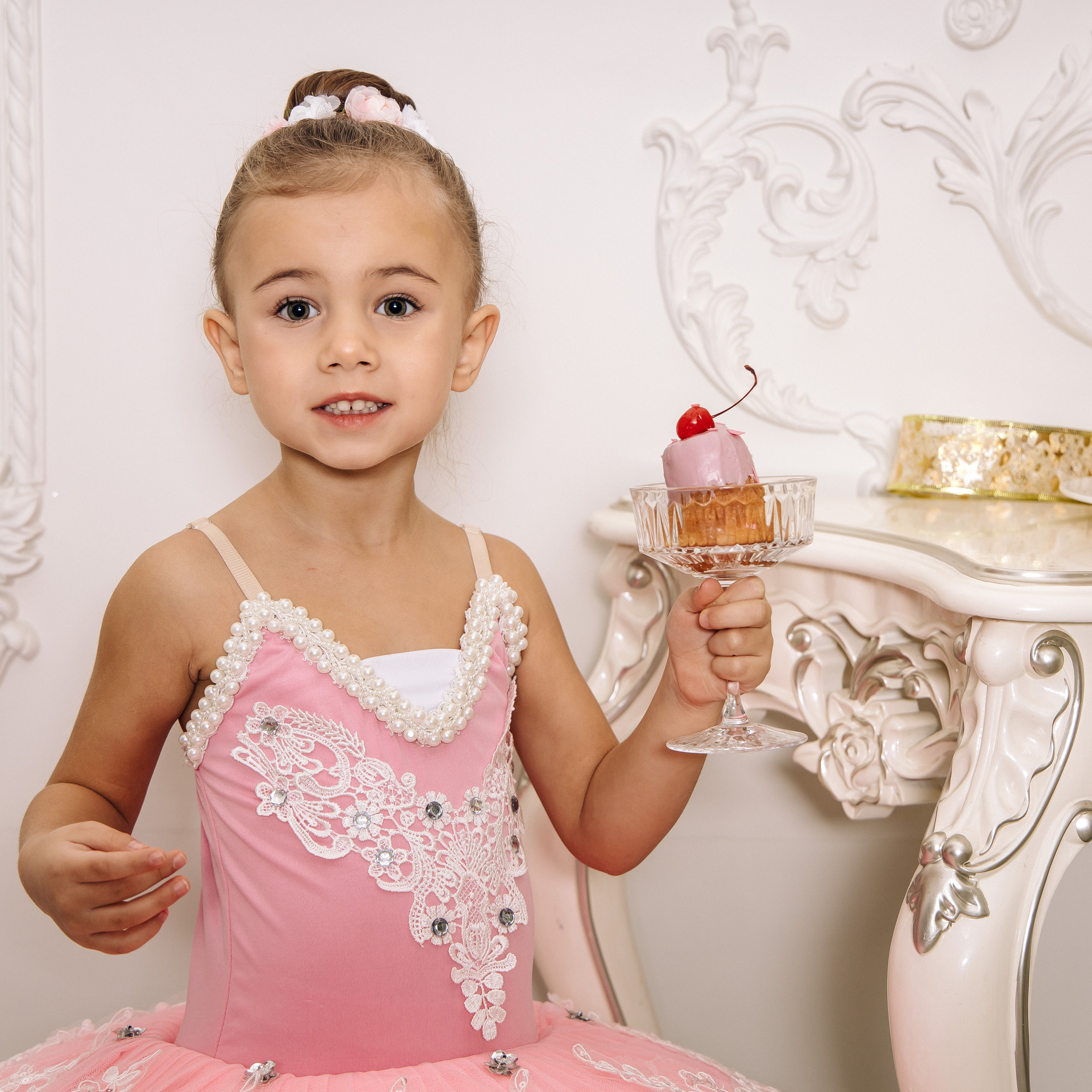 Отзывы. Ваш фотограф в Красноярске Александра Кириллова