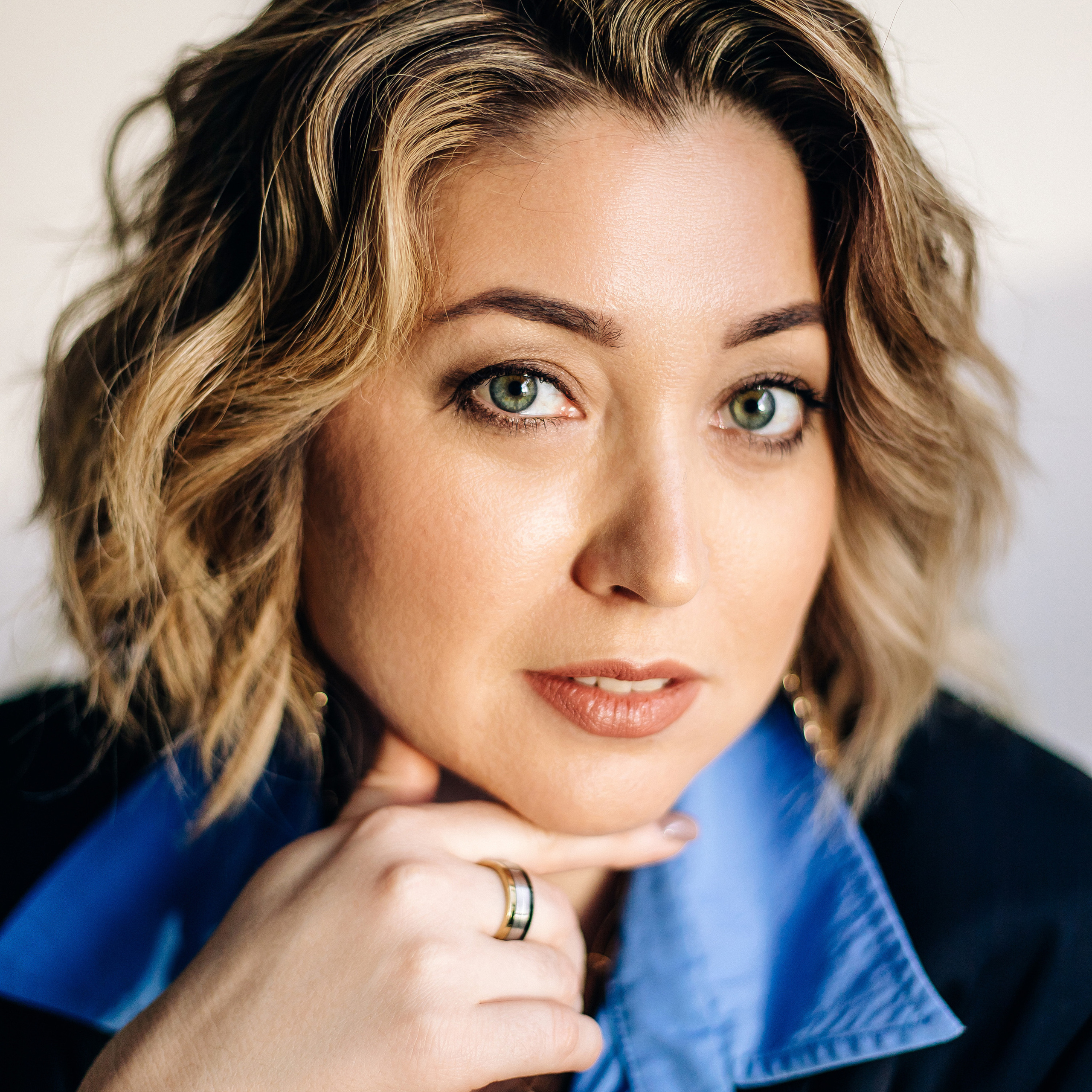 Отзывы. Ваш фотограф в Красноярске Александра Кириллова