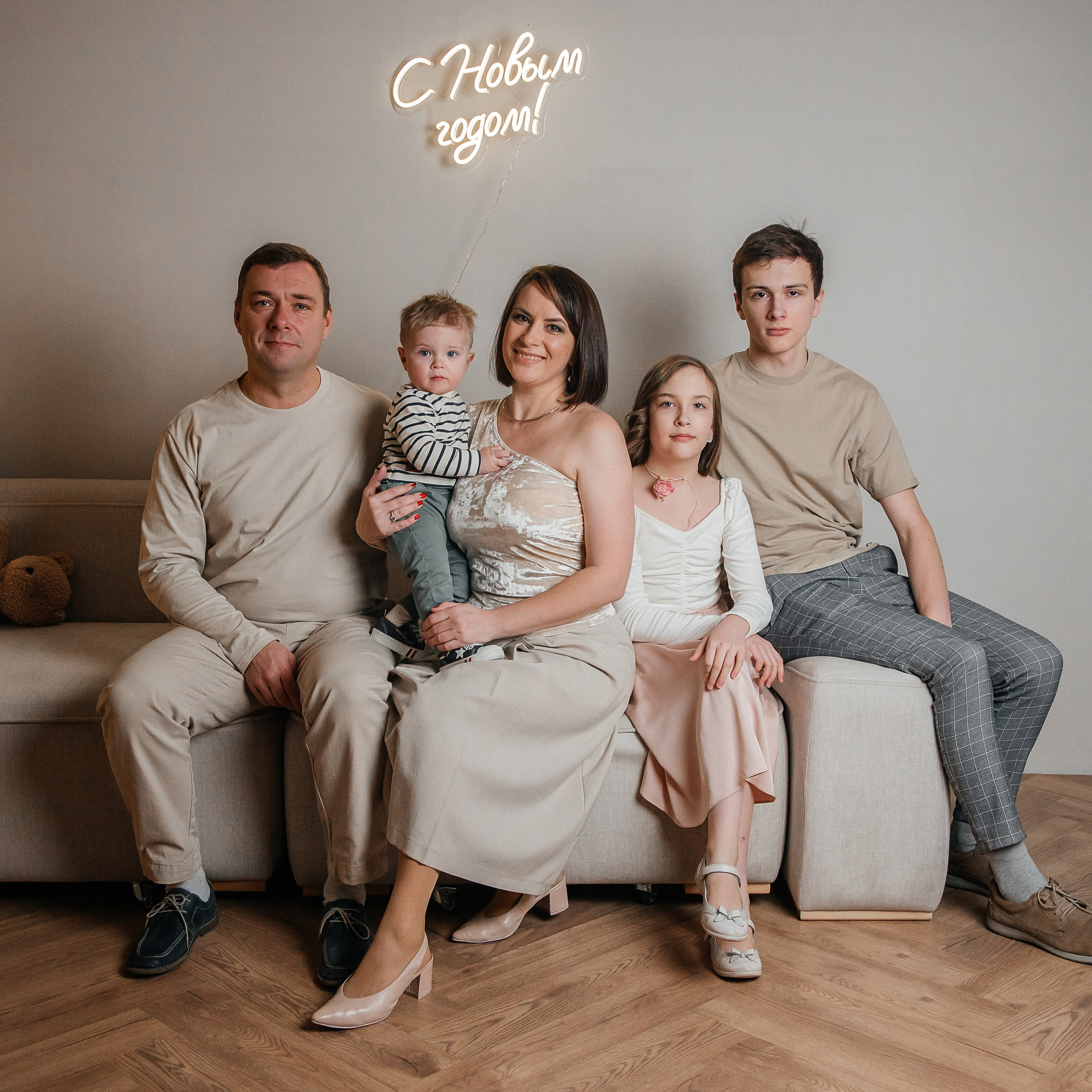 Отзывы. Ваш фотограф в Красноярске Александра Кириллова