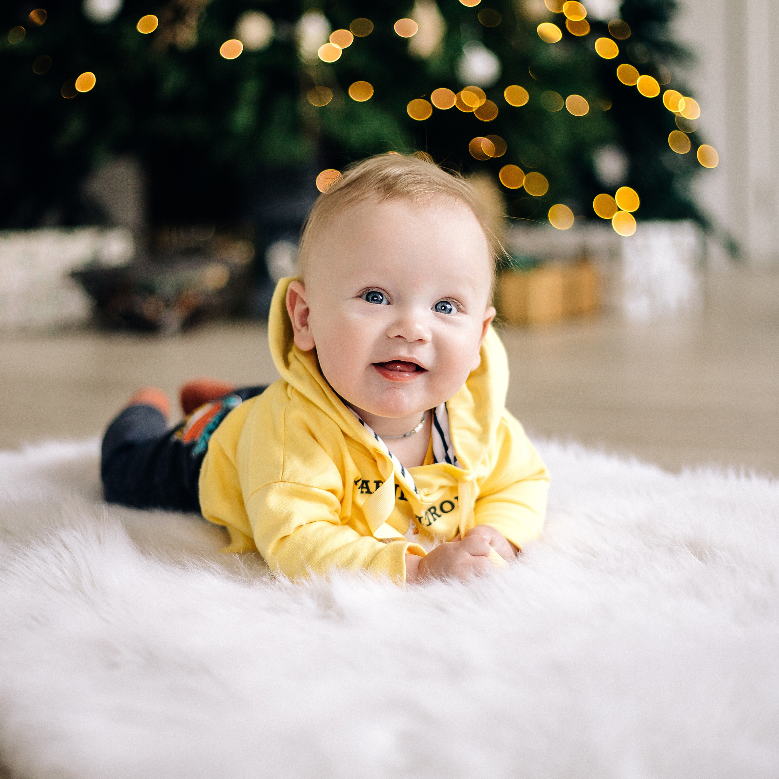 Отзывы. Ваш фотограф в Красноярске Александра Кириллова