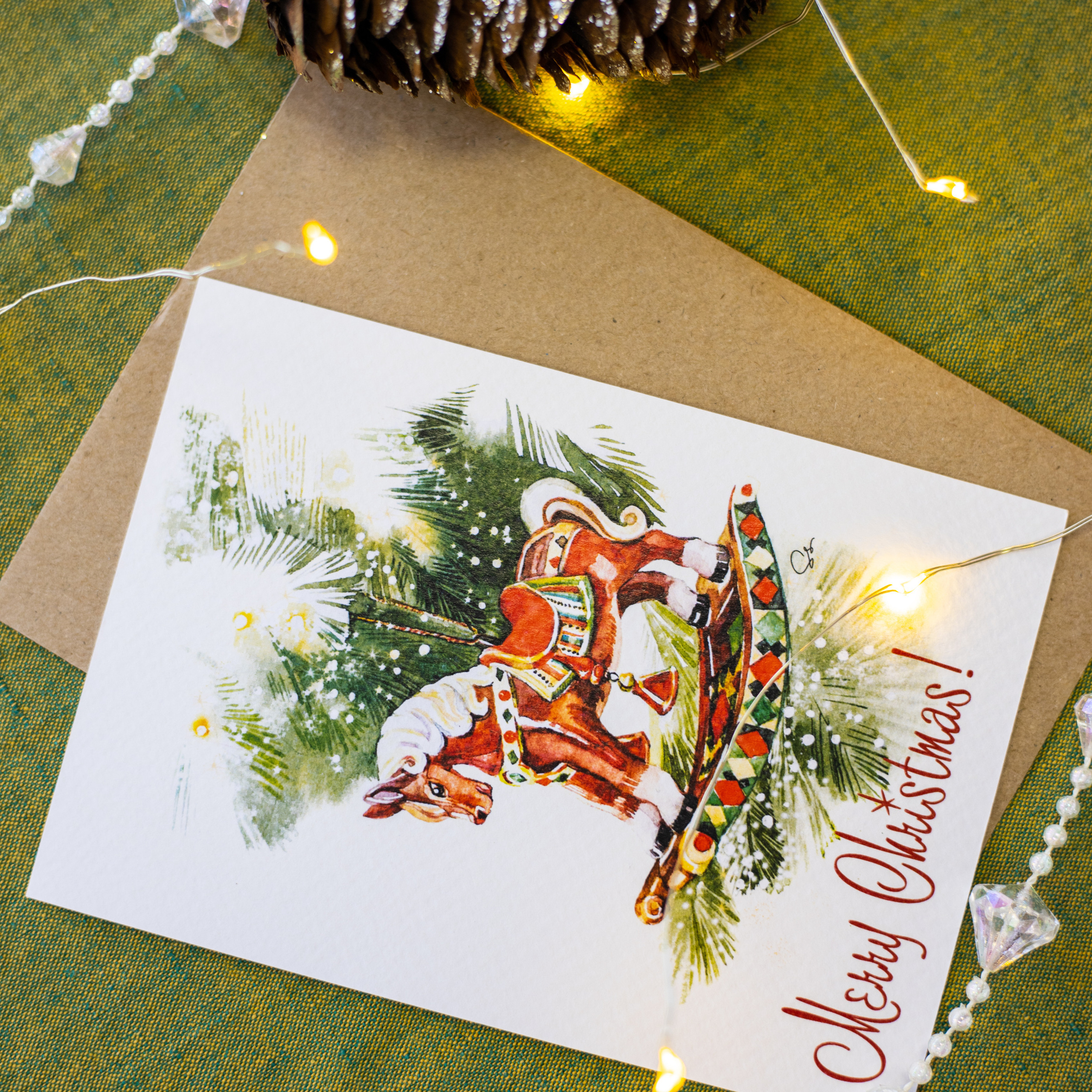 Отзывы. Ваш фотограф в Красноярске Александра Кириллова