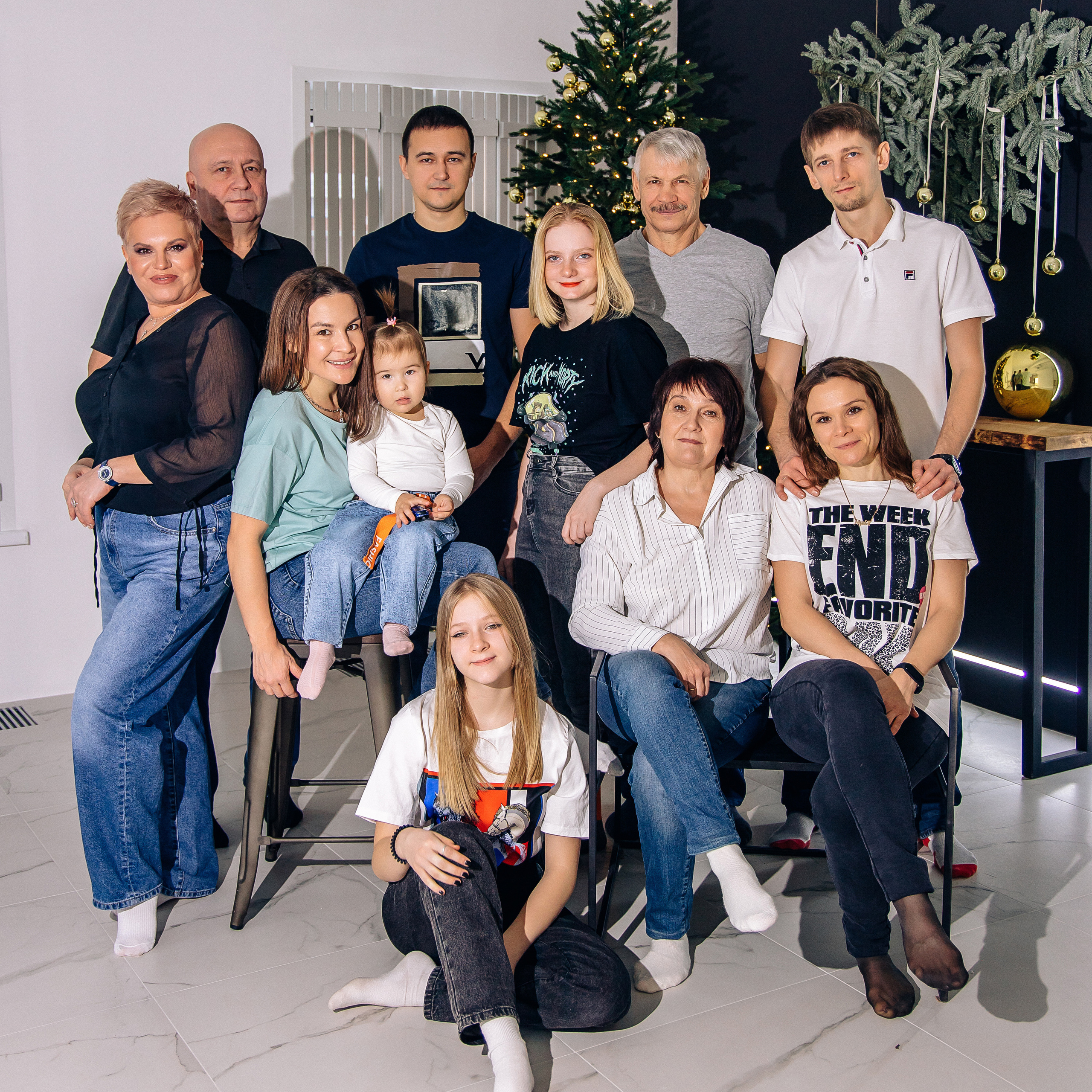 Отзывы. Ваш фотограф в Красноярске Александра Кириллова