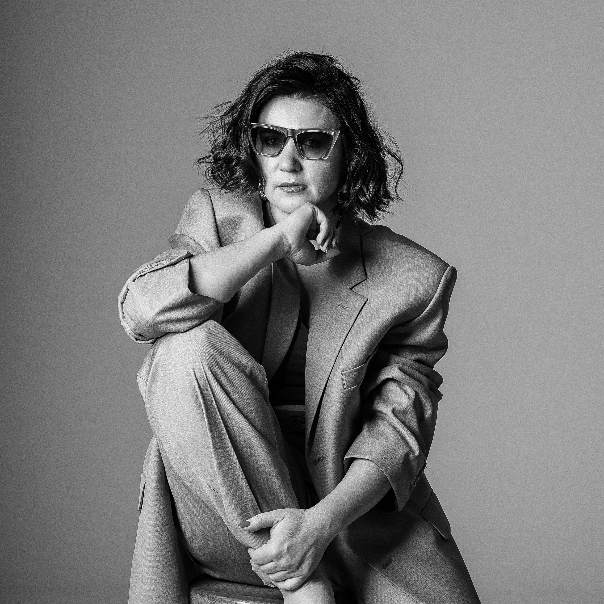 Отзывы. Ваш фотограф в Красноярске Александра Кириллова