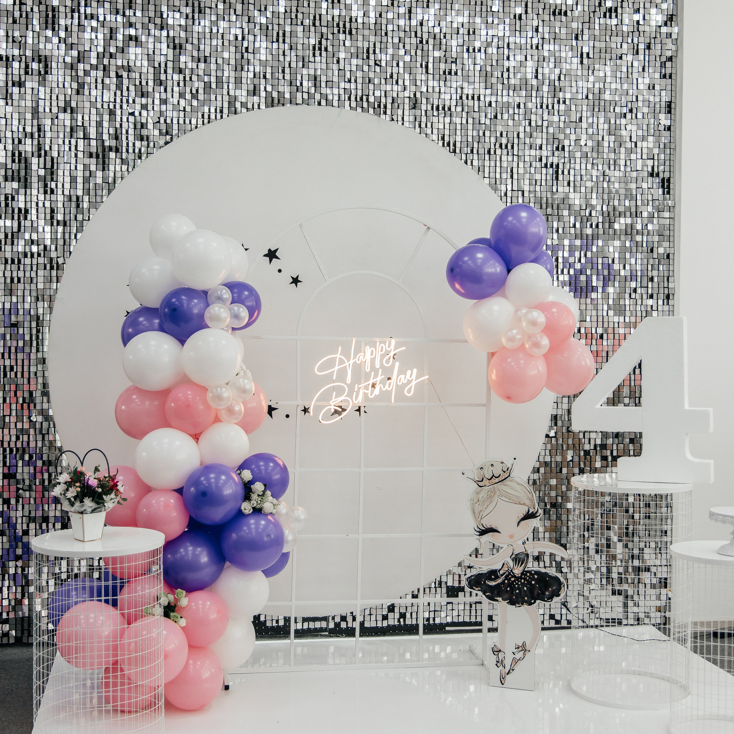 Отзывы. Ваш фотограф в Красноярске Александра Кириллова