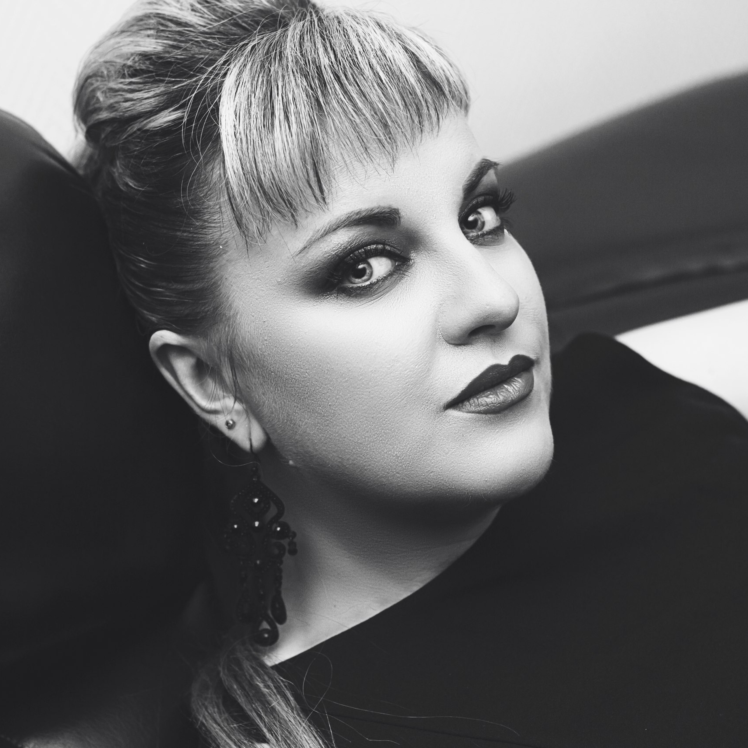 Отзывы. Фотограф. видеограф. Хакасии