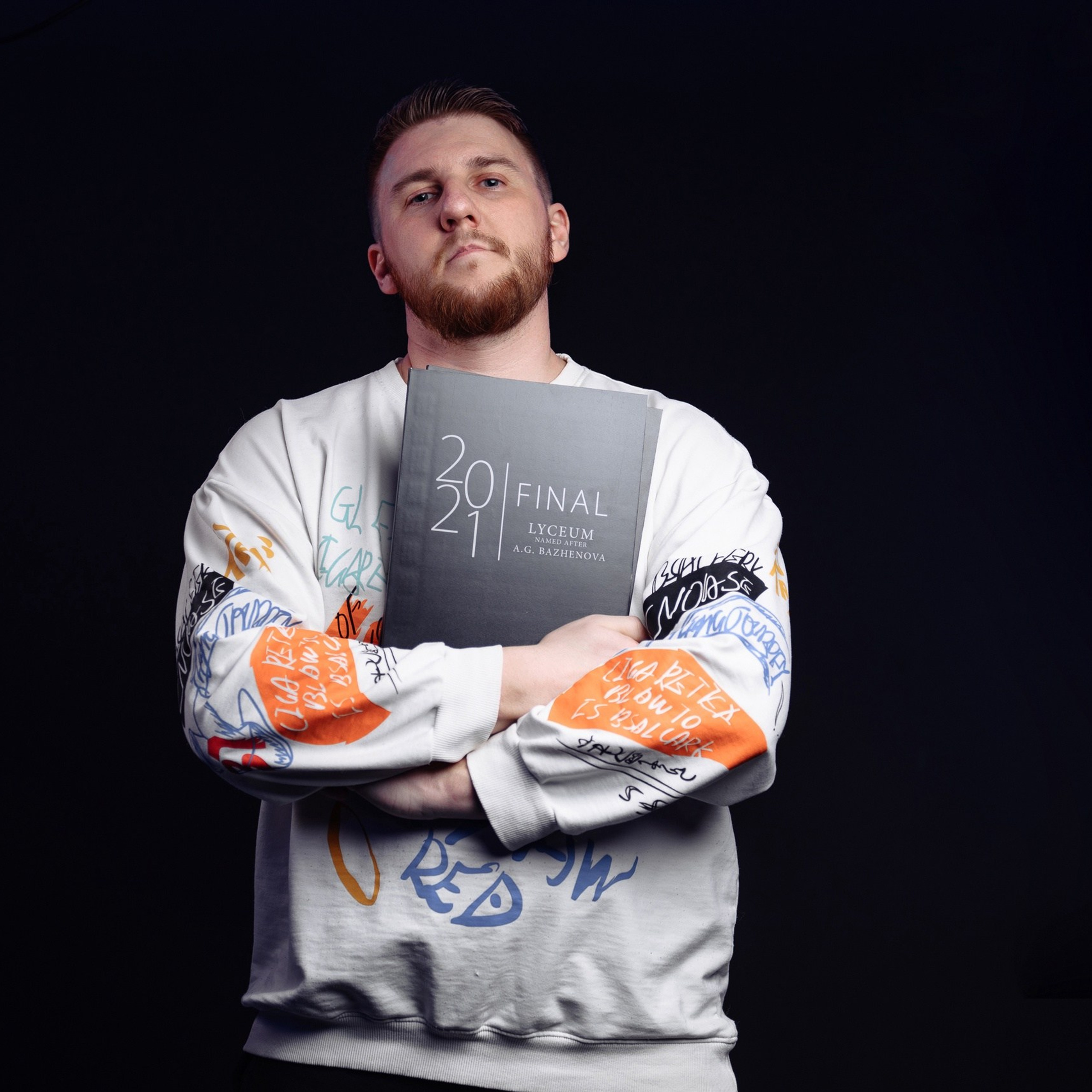 Отзывы. Фотограф. видеограф. Хакасии