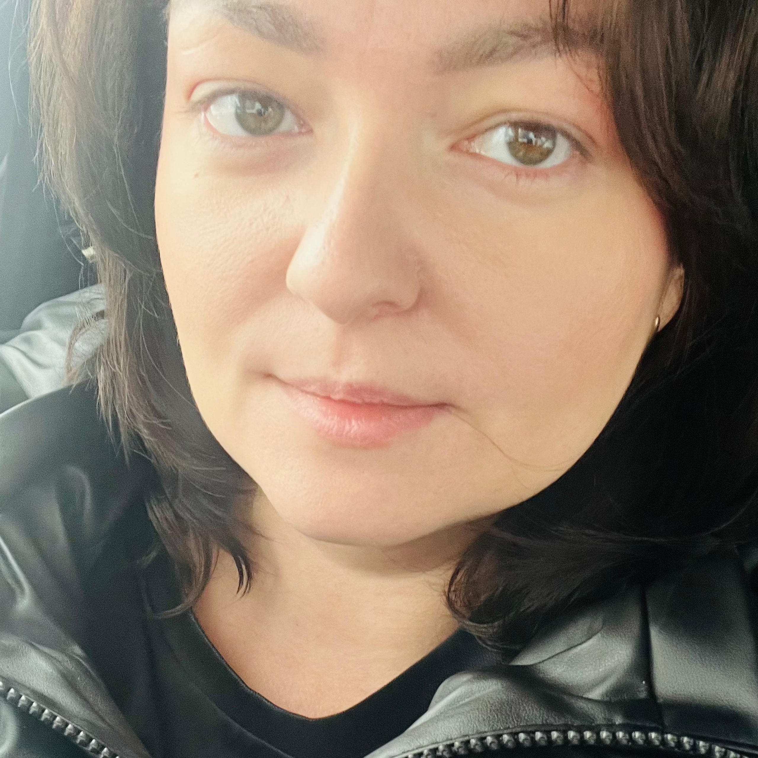 Отзывы. Фотограф. видеограф. Хакасии