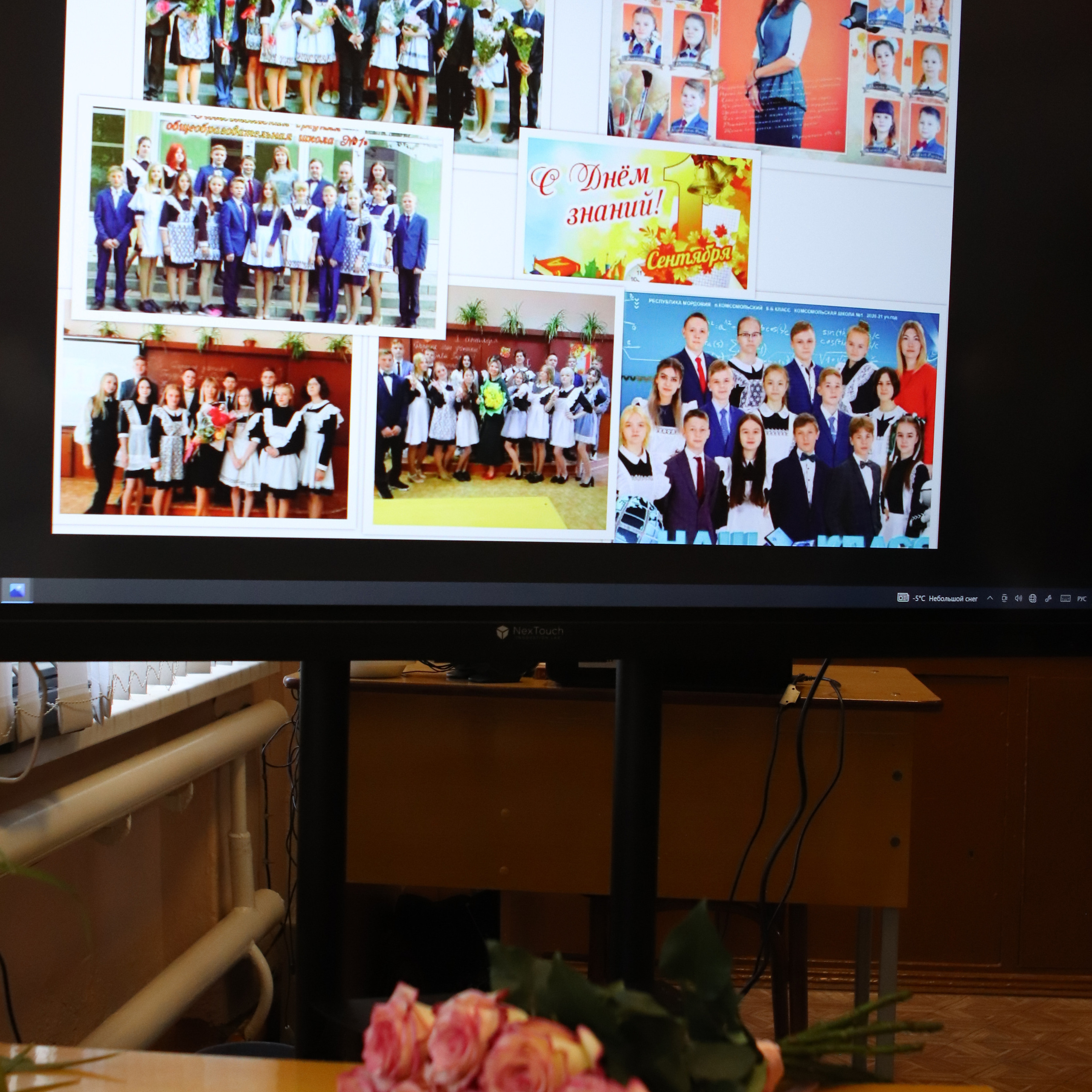 ОТЗЫВЫ. Семейный свадебный детский фотограф Саранск Наталья Сыркина