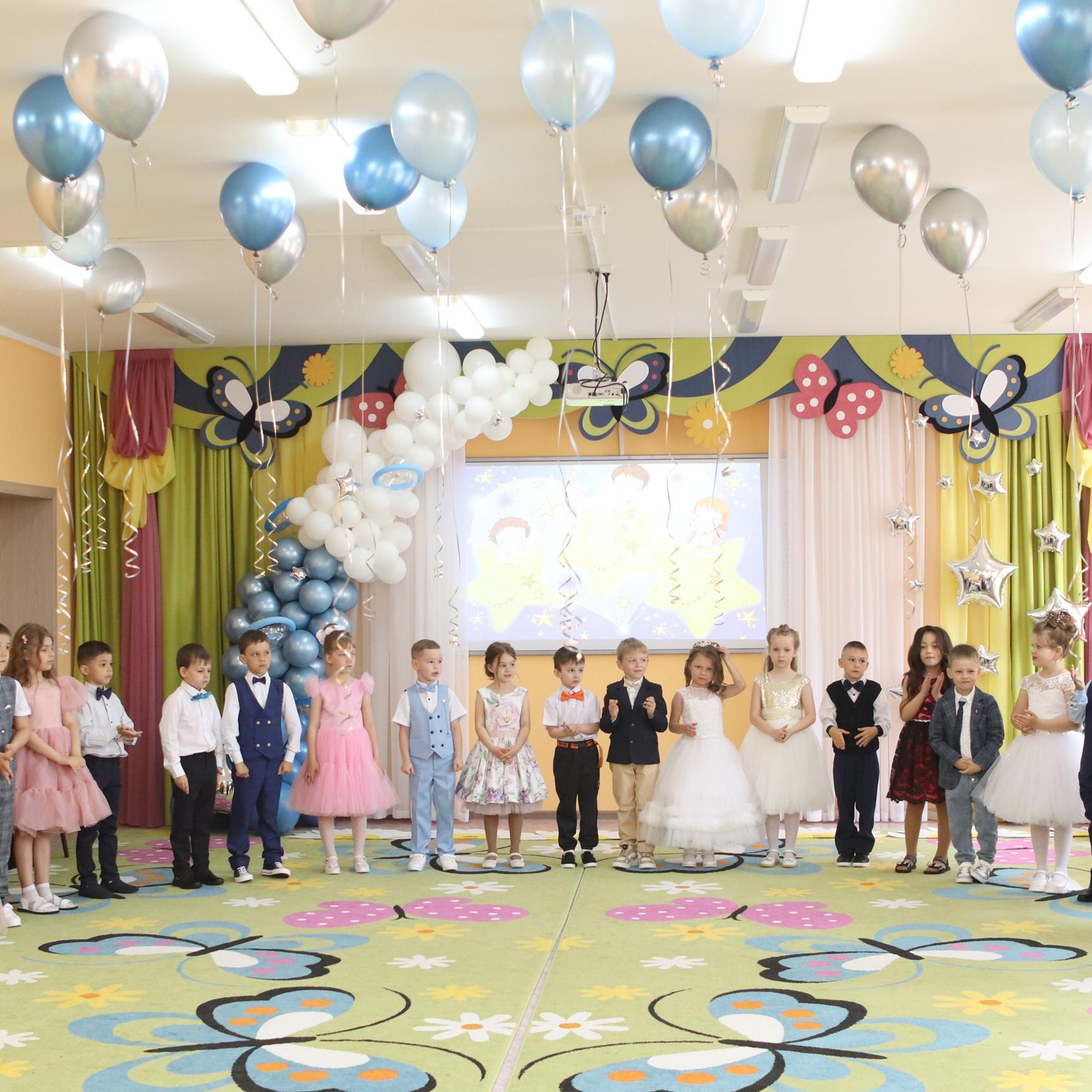 ОТЗЫВЫ. Семейный свадебный детский фотограф Саранск Наталья Сыркина