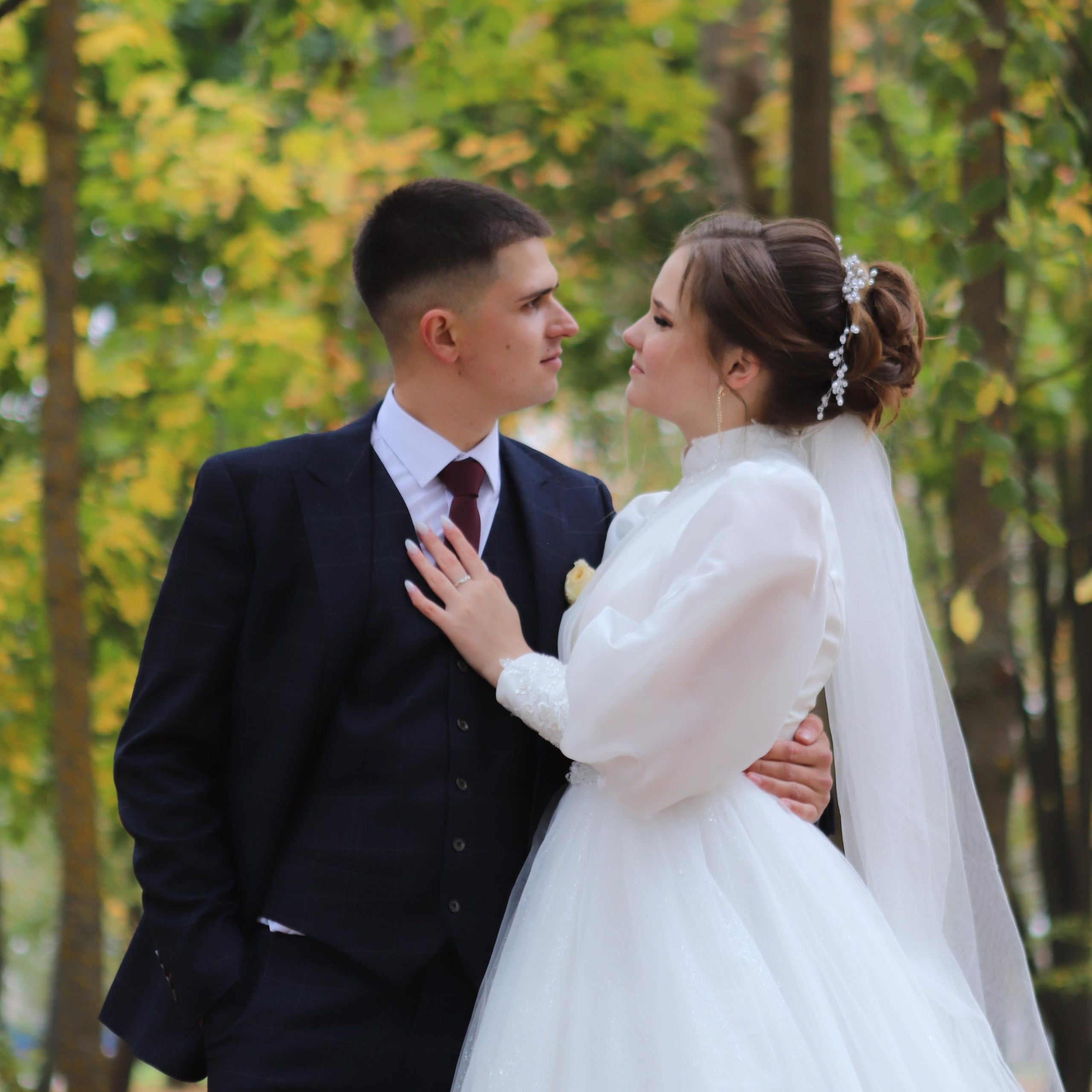 ОТЗЫВЫ. Семейный свадебный детский фотограф Саранск Наталья Сыркина