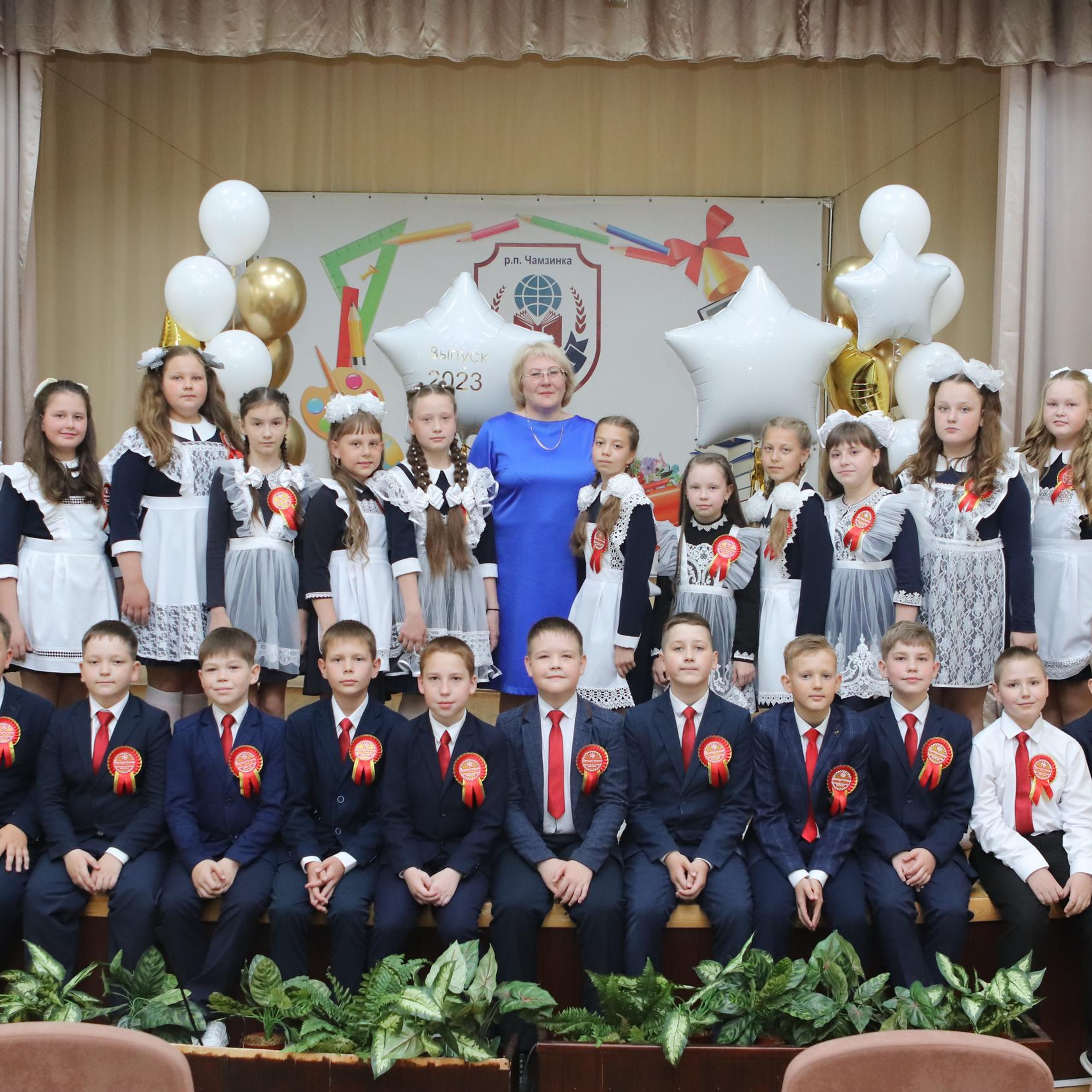 ОТЗЫВЫ. Семейный свадебный детский фотограф Саранск Наталья Сыркина