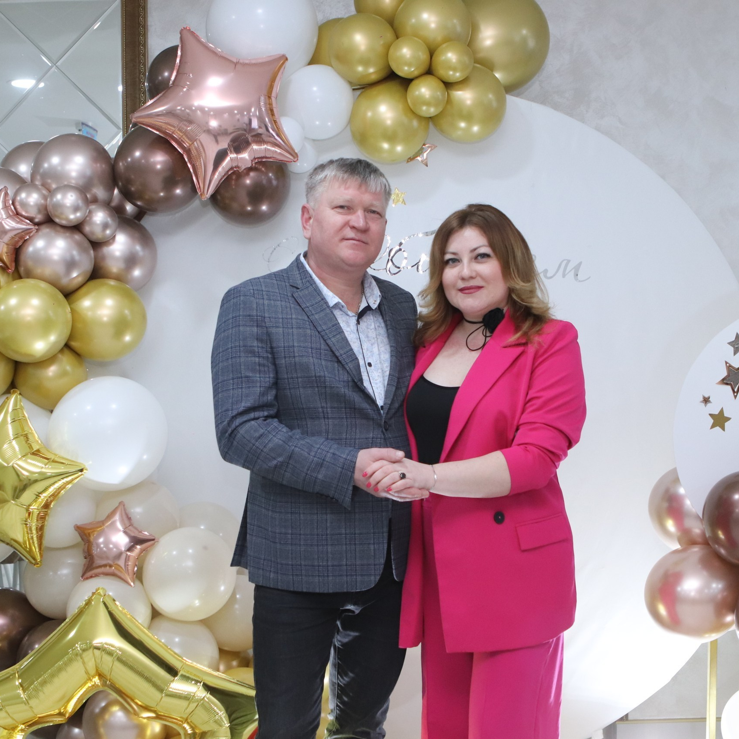 ОТЗЫВЫ. Семейный свадебный детский фотограф Саранск Наталья Сыркина