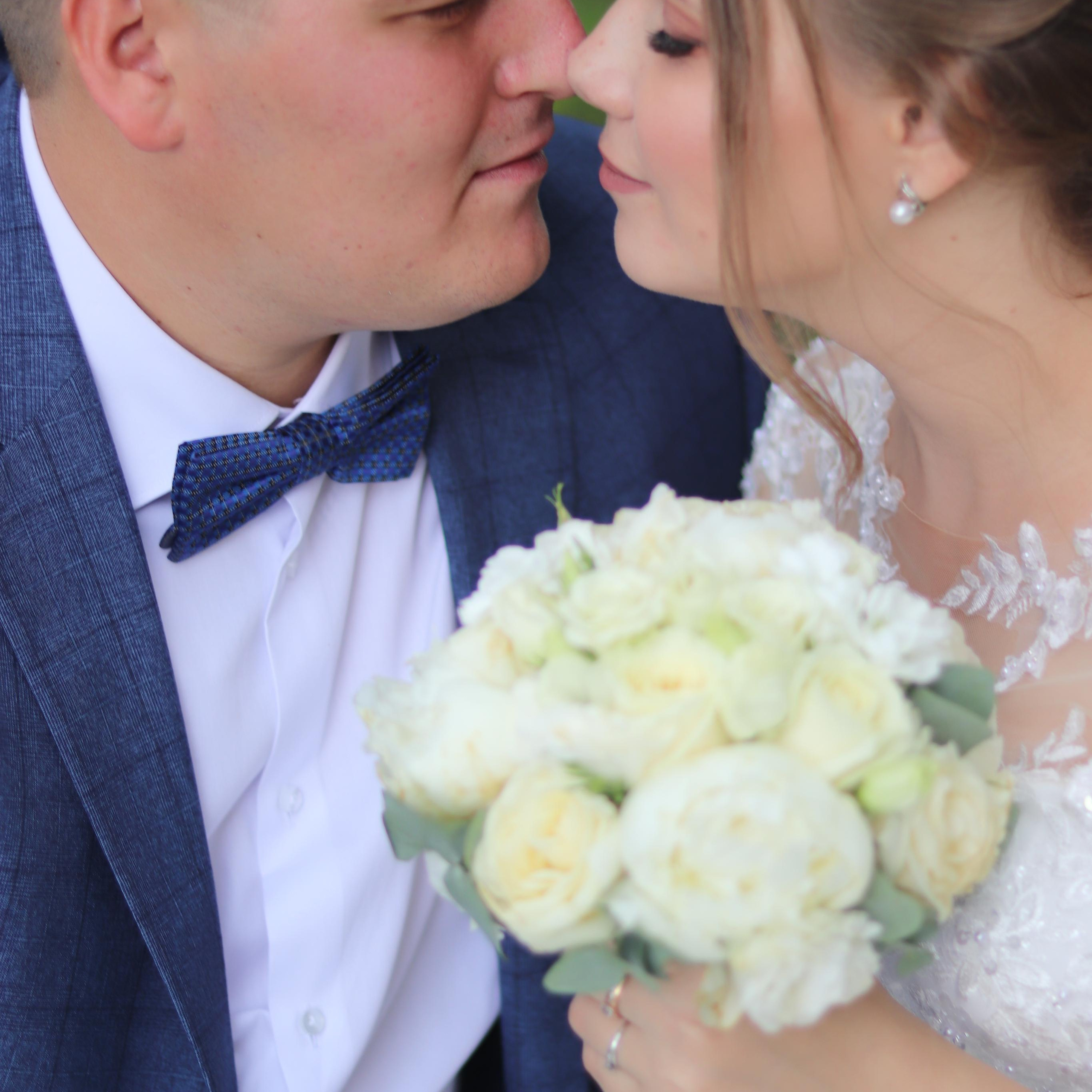 ОТЗЫВЫ. Семейный свадебный детский фотограф Саранск Наталья Сыркина