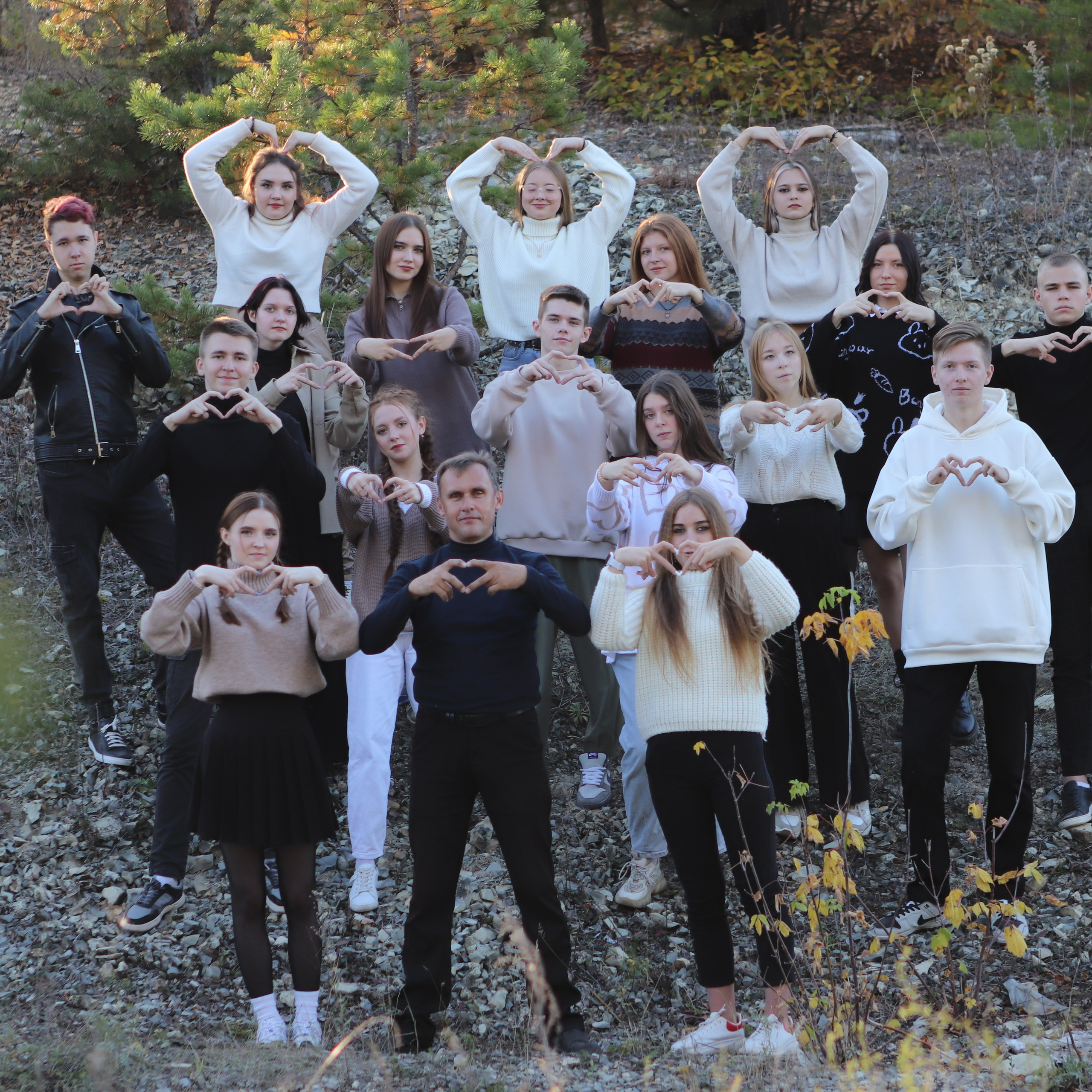 ОТЗЫВЫ. Семейный свадебный детский фотограф Саранск Наталья Сыркина