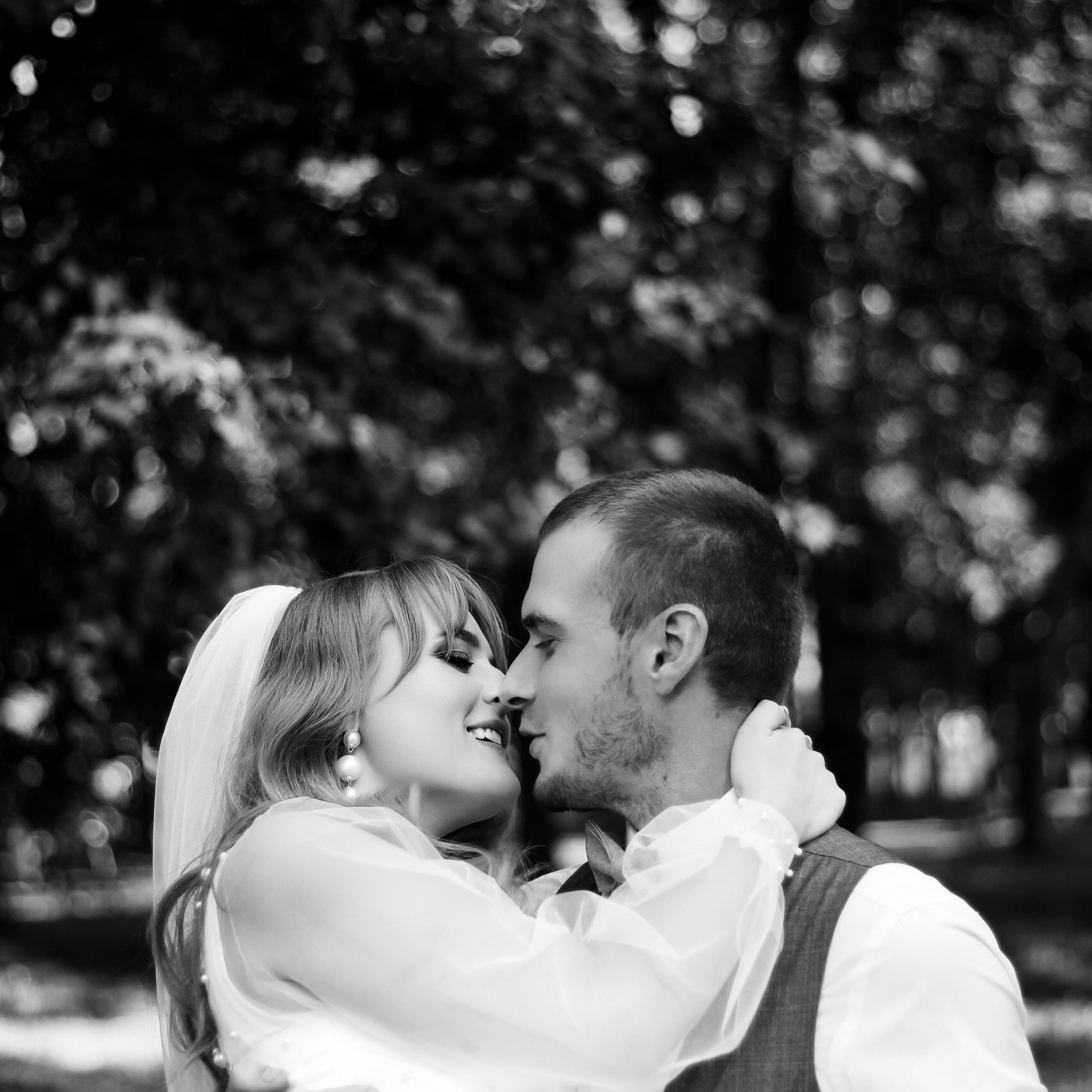 Андрея и Елены